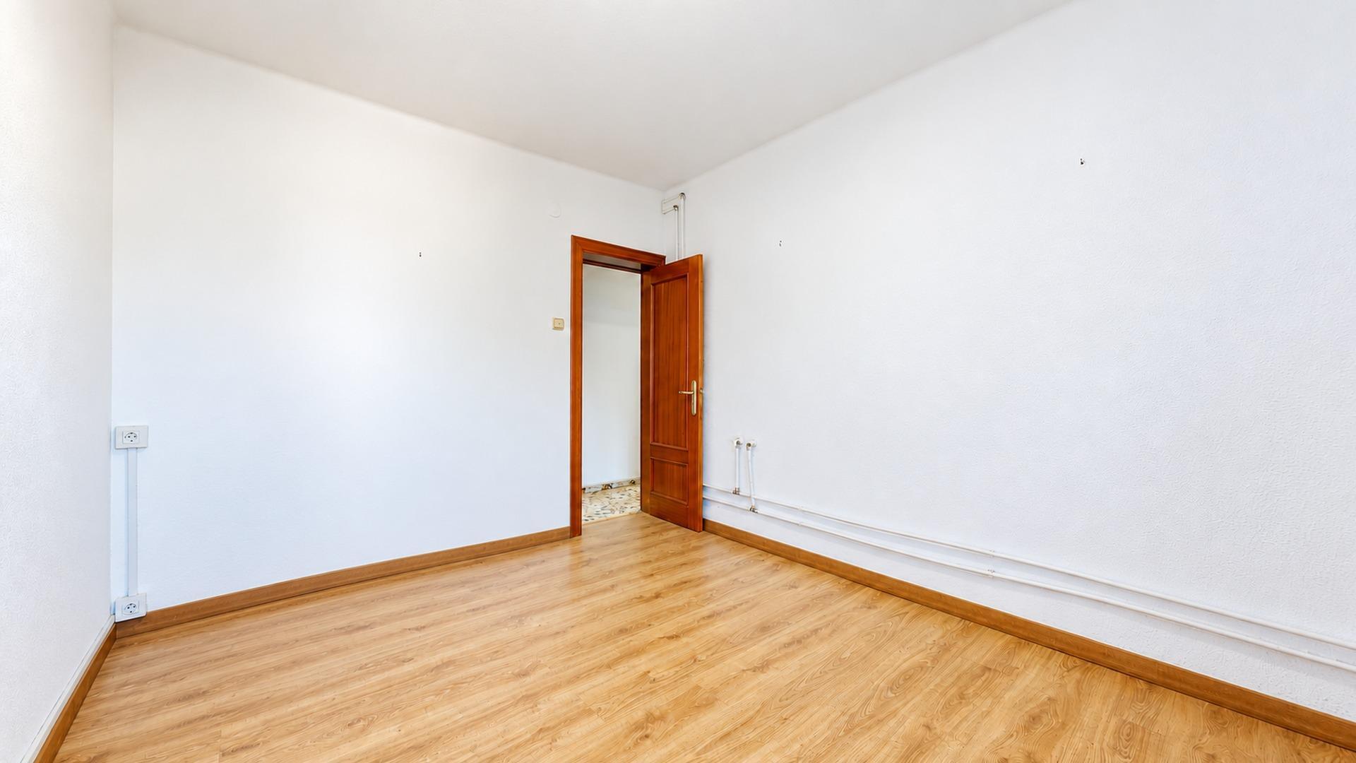 Pisos-Venta-AlmerÃ­a-2421908-Foto-13