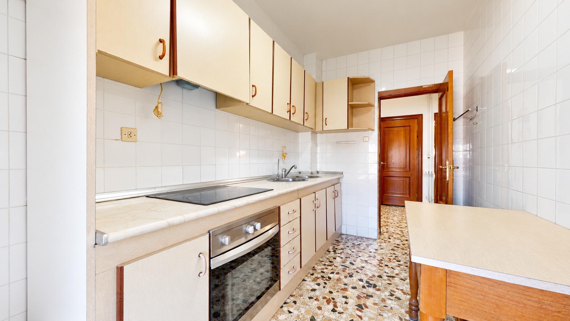 Pisos-Venta-AlmerÃ­a-2421908-Foto-15