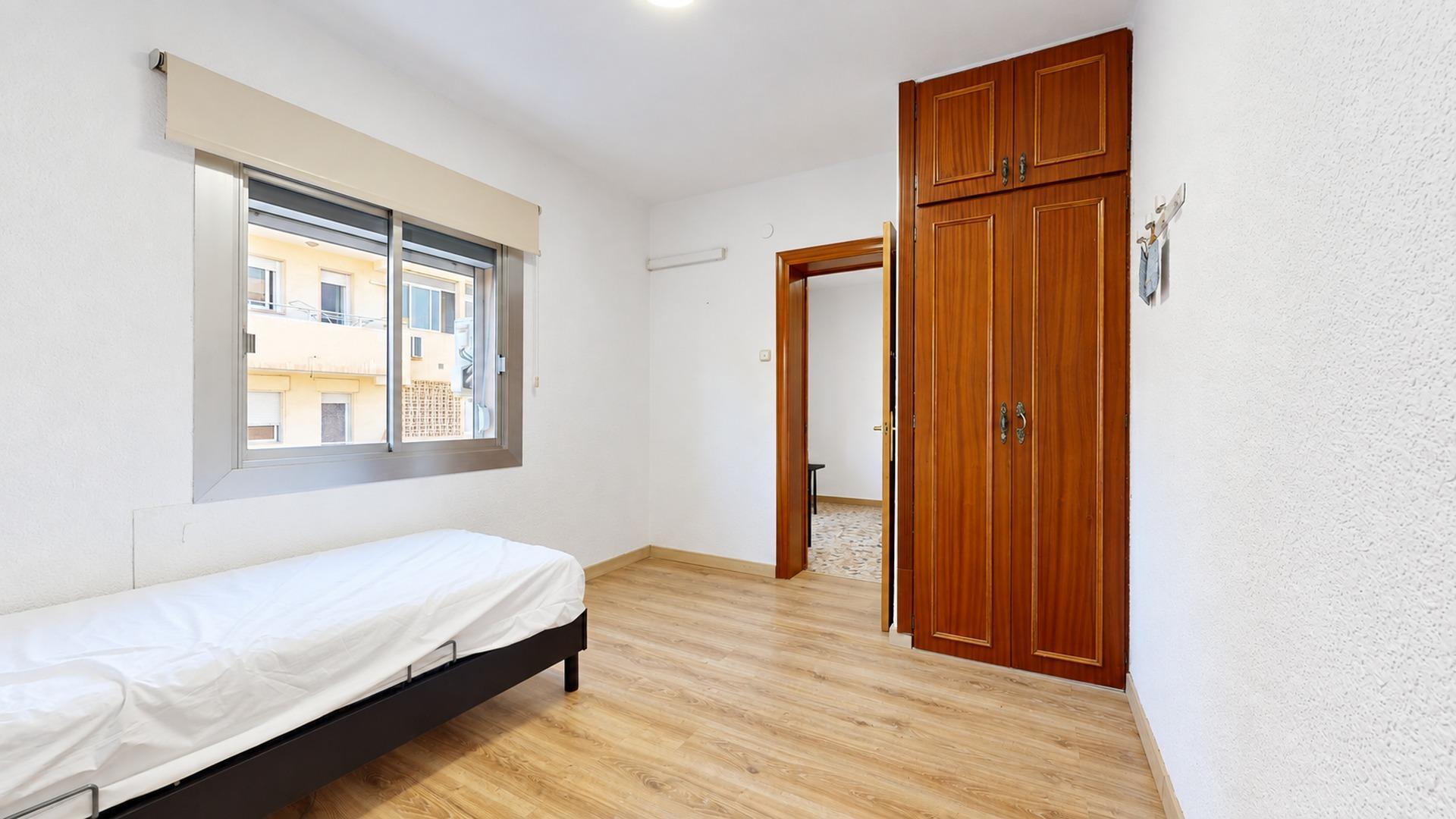 Pisos-Venta-AlmerÃ­a-2421908-Foto-14