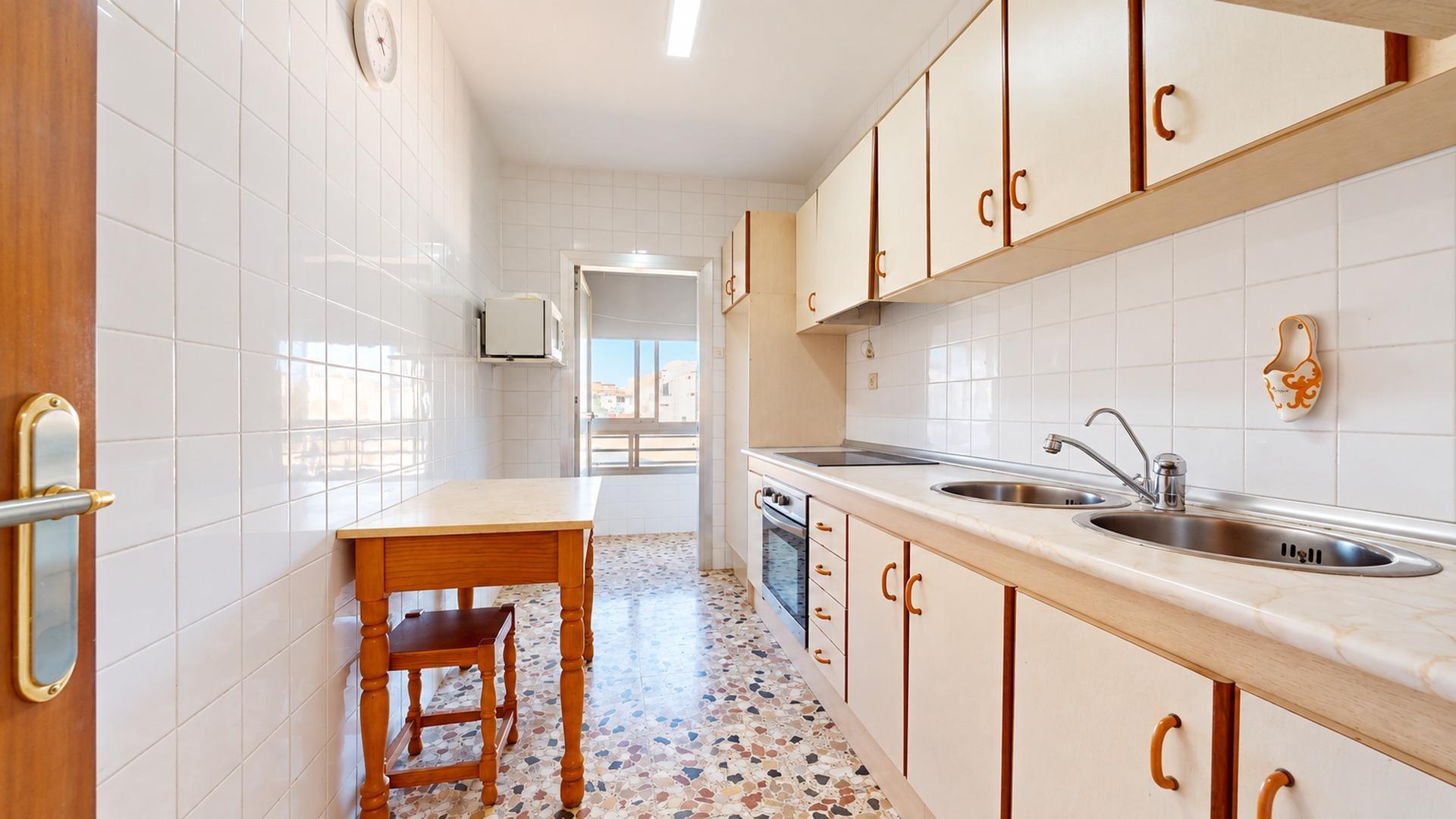 Pisos-Venta-AlmerÃ­a-2421908-Foto-16