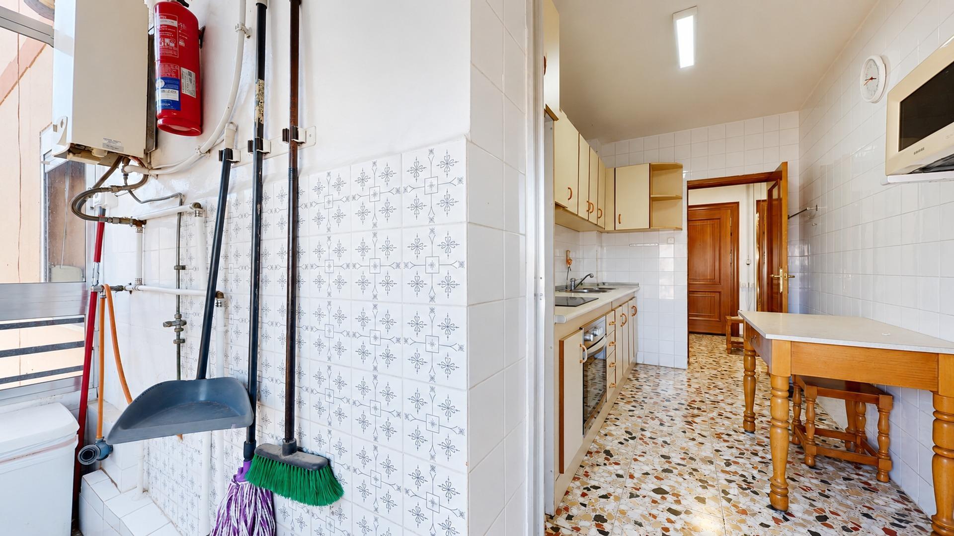 Pisos-Venta-AlmerÃ­a-2421908-Foto-17