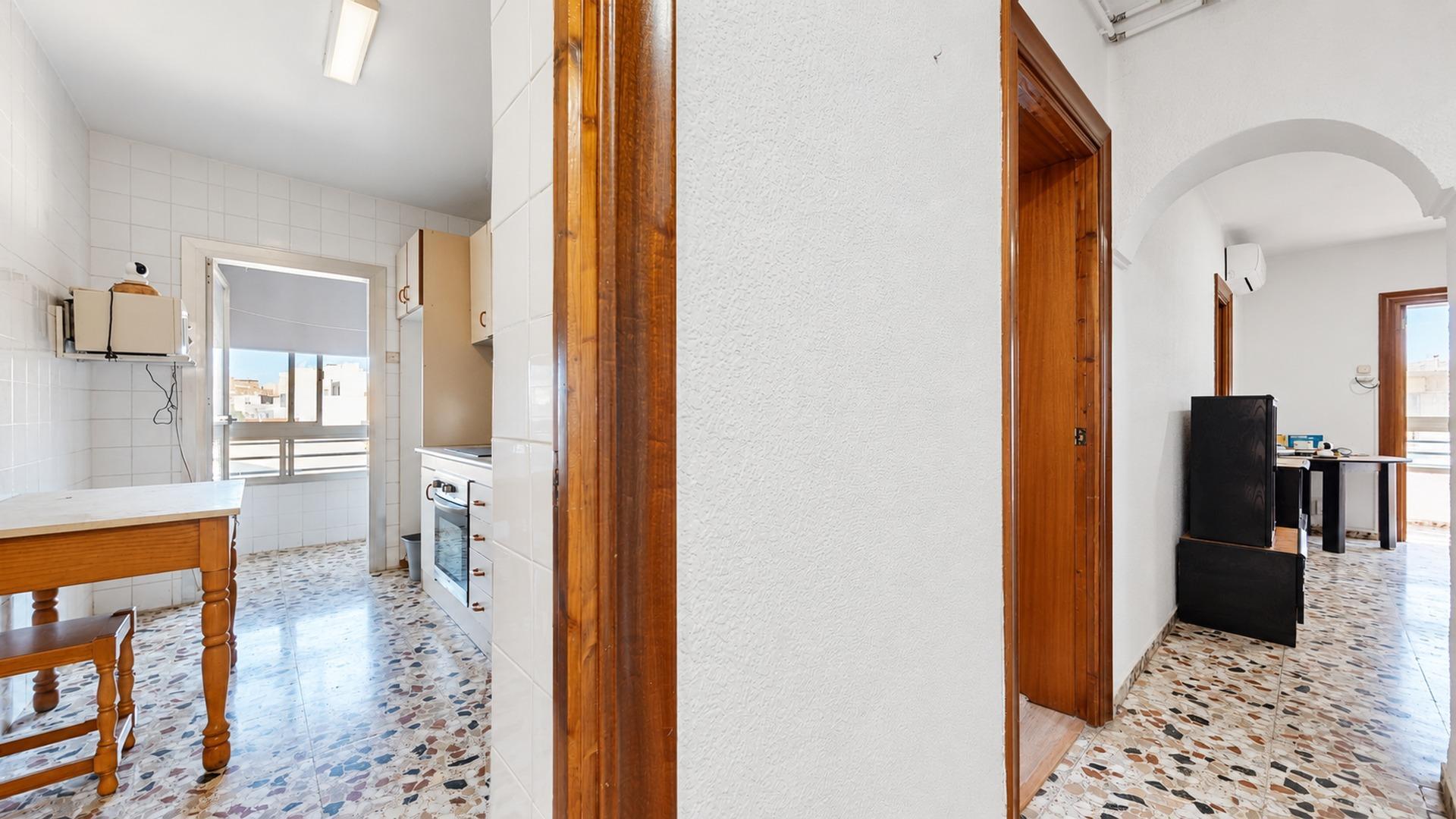 Pisos-Venta-AlmerÃ­a-2421908-Foto-19