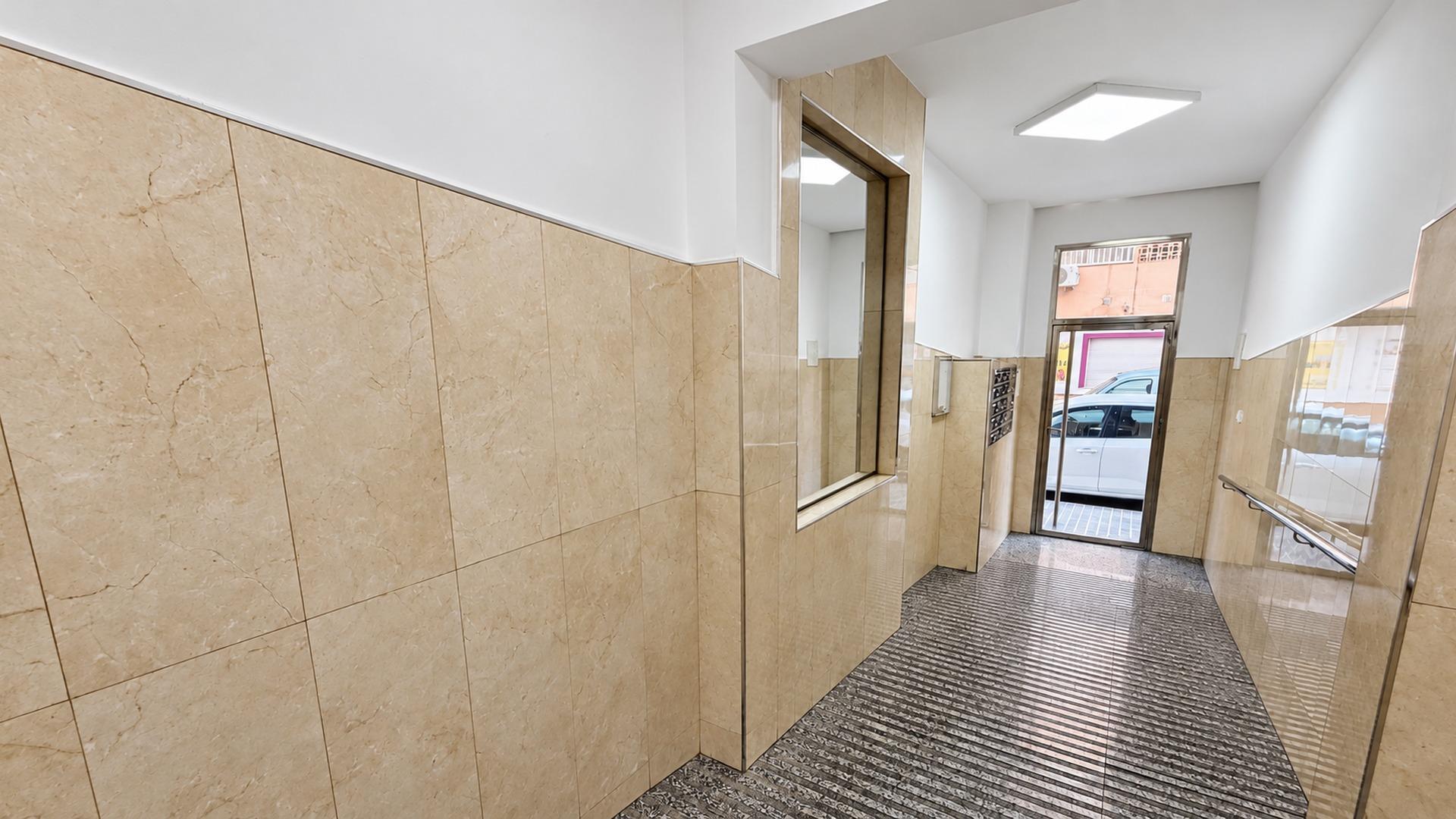 Pisos-Venta-AlmerÃ­a-2421908-Foto-23