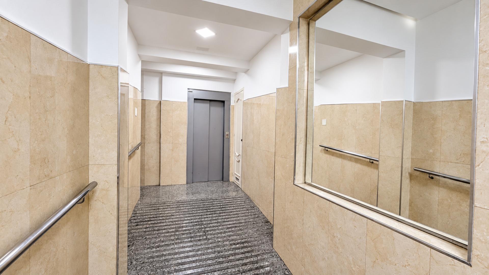 Pisos-Venta-AlmerÃ­a-2421908-Foto-22