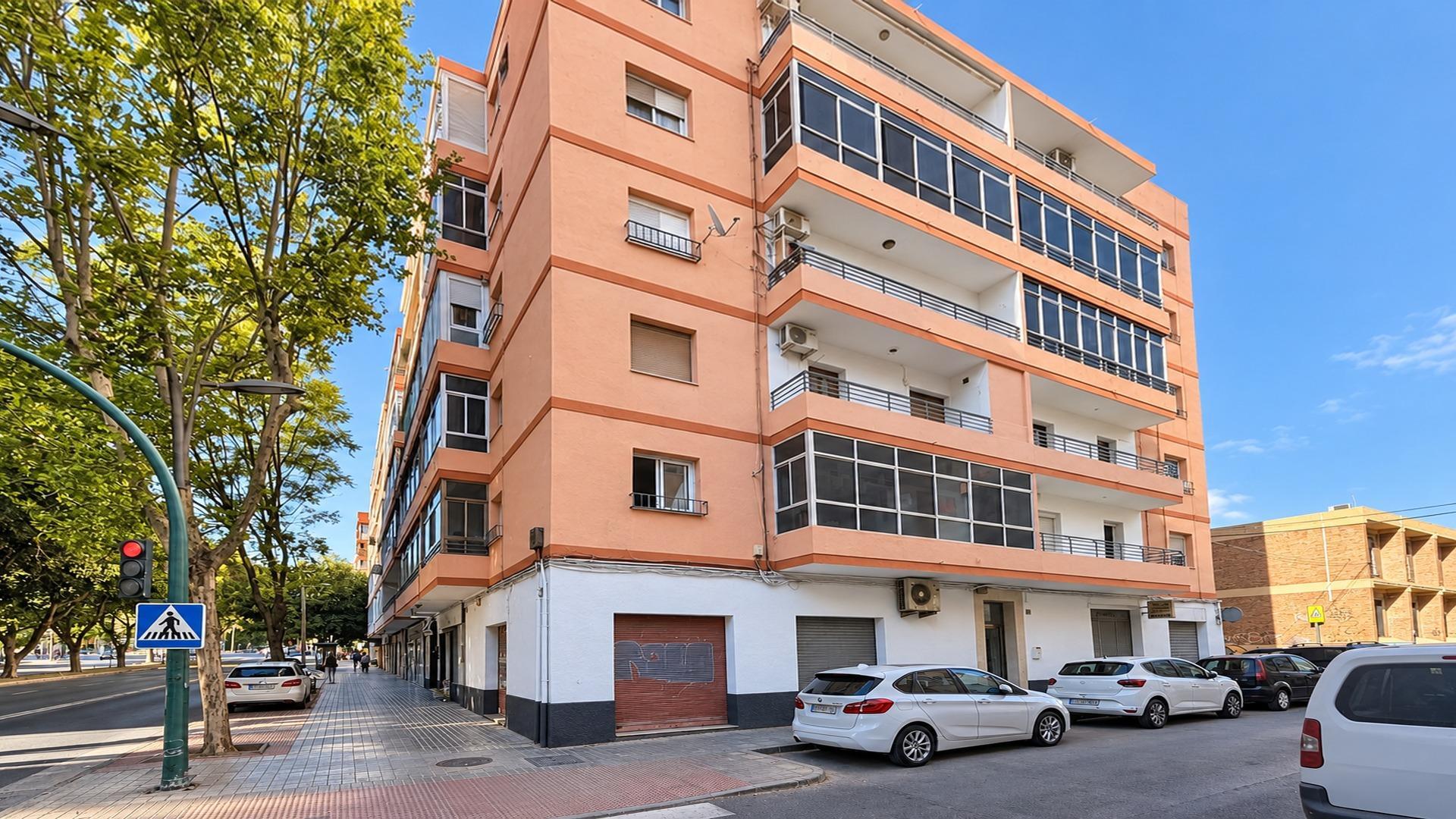 Pisos-Venta-AlmerÃ­a-2421908-Foto-24