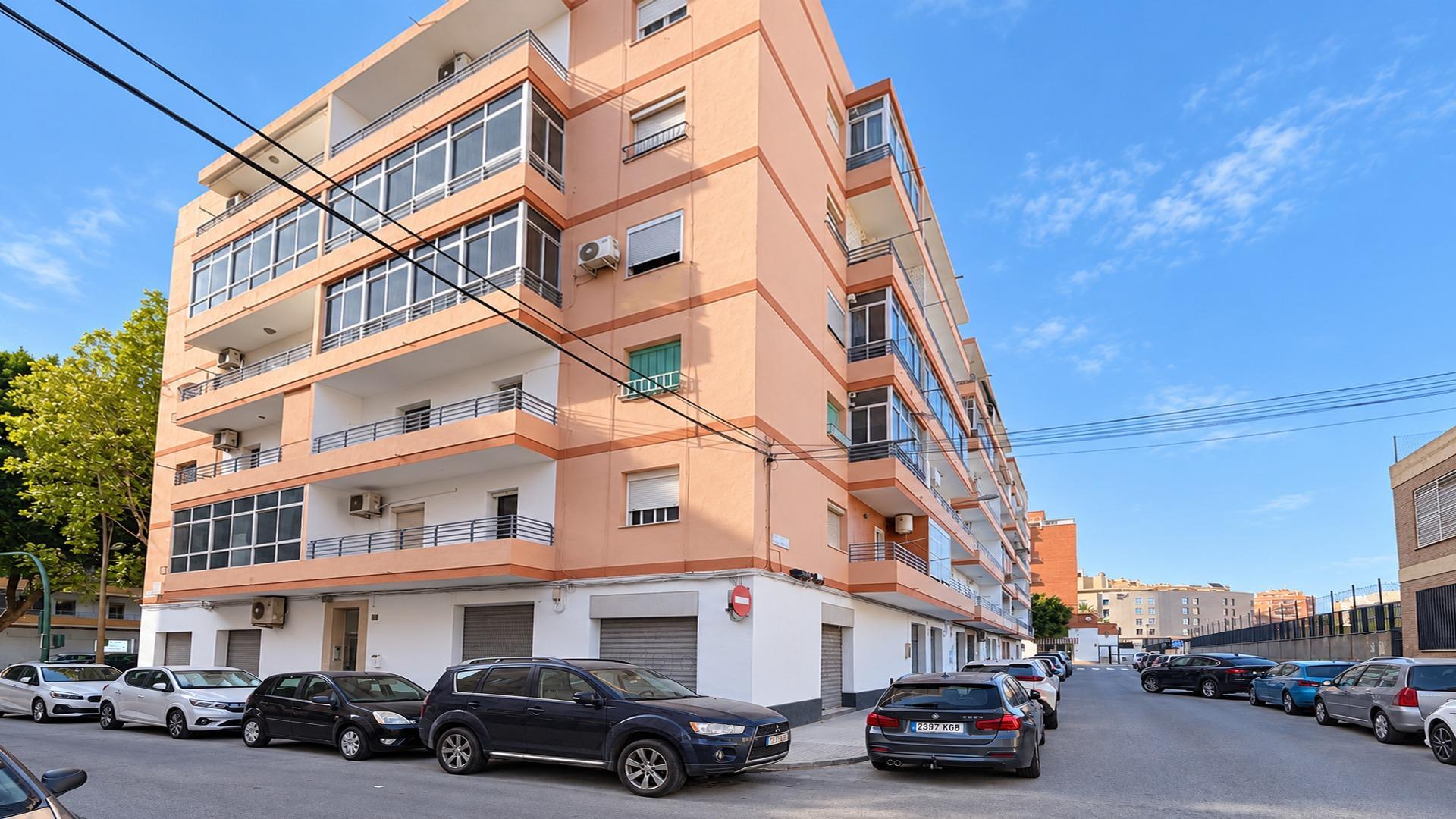 Pisos-Venta-AlmerÃ­a-2421908-Foto-25