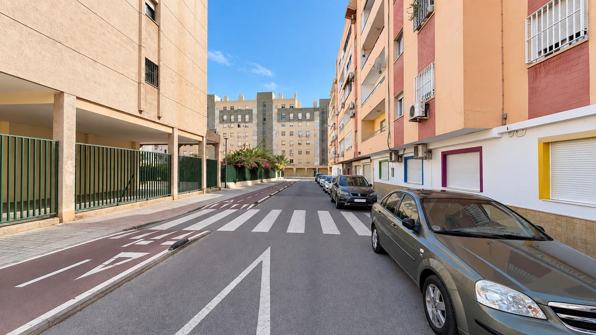 Pisos-Venta-AlmerÃ­a-2421908-Foto-26