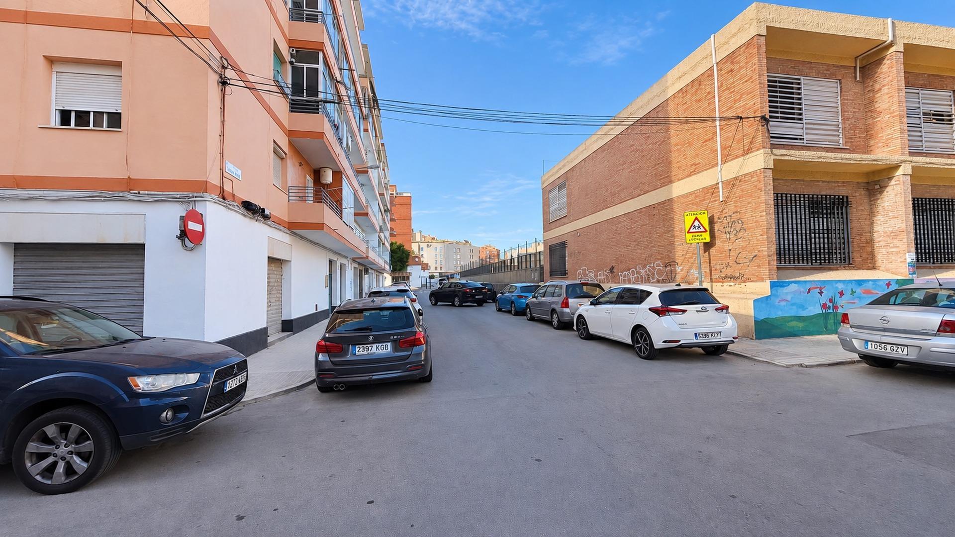 Pisos-Venta-AlmerÃ­a-2421908-Foto-27