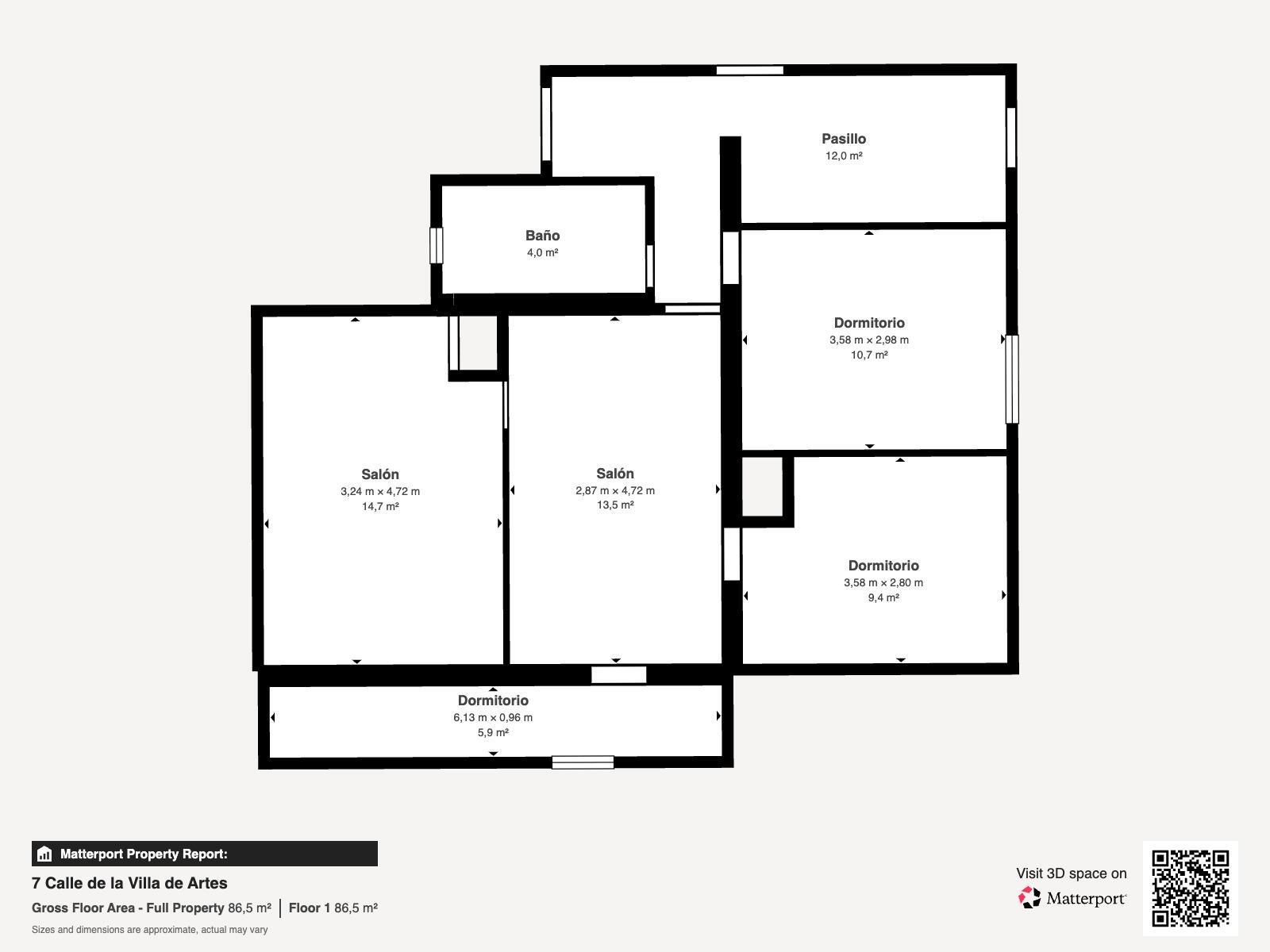 Pisos-Venta-AlmerÃ­a-2421908-Foto-31