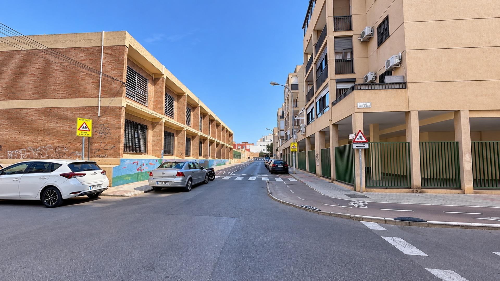 Pisos-Venta-AlmerÃ­a-2421908-Foto-28