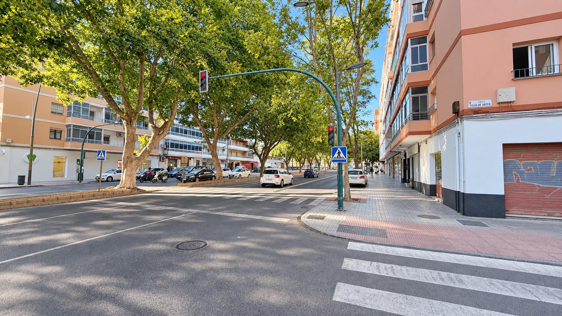 Pisos-Venta-AlmerÃ­a-2421908-Foto-29