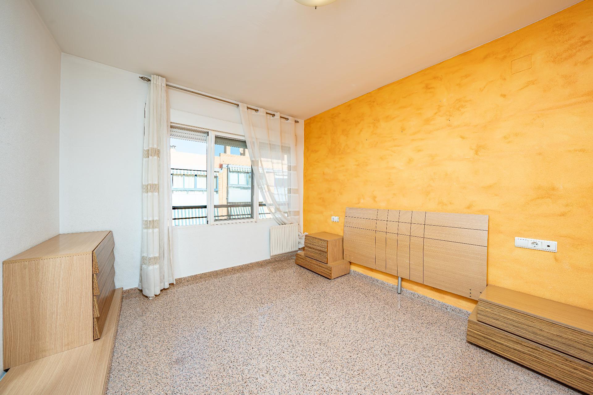 Pisos-Venta-Alicante-2177662-Foto-18