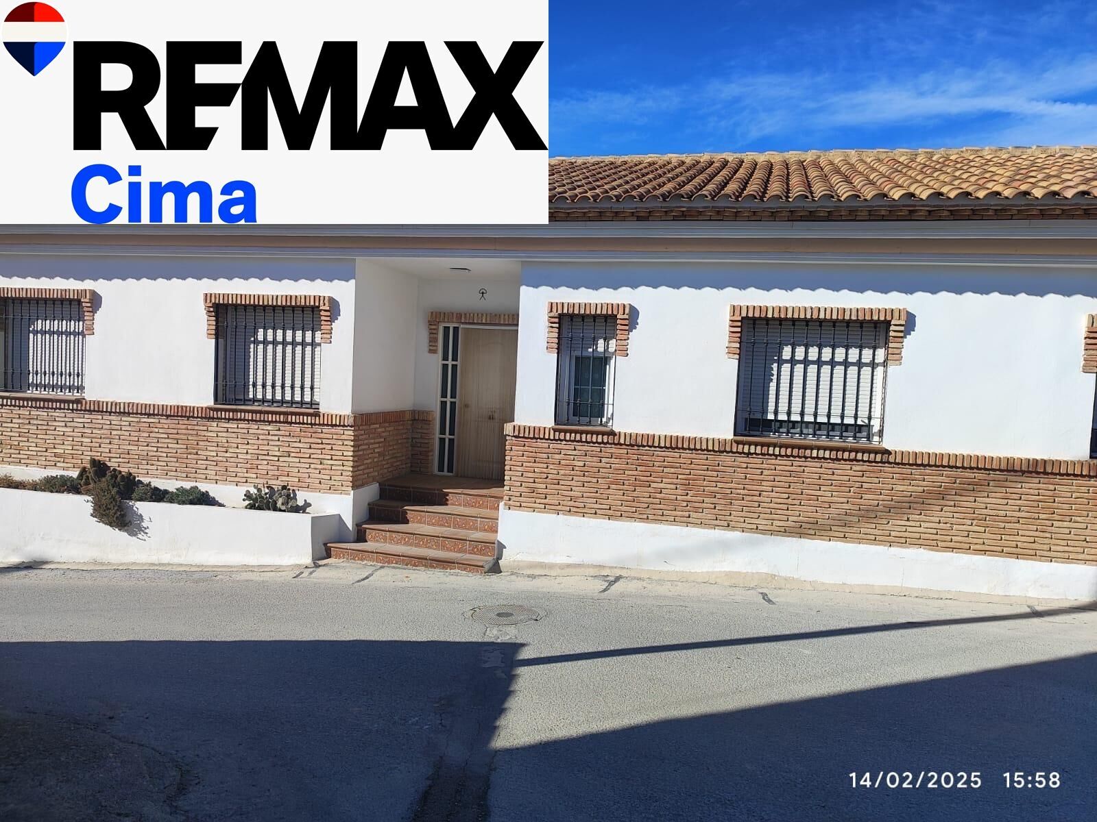 Casas o chalets-Venta-2421914