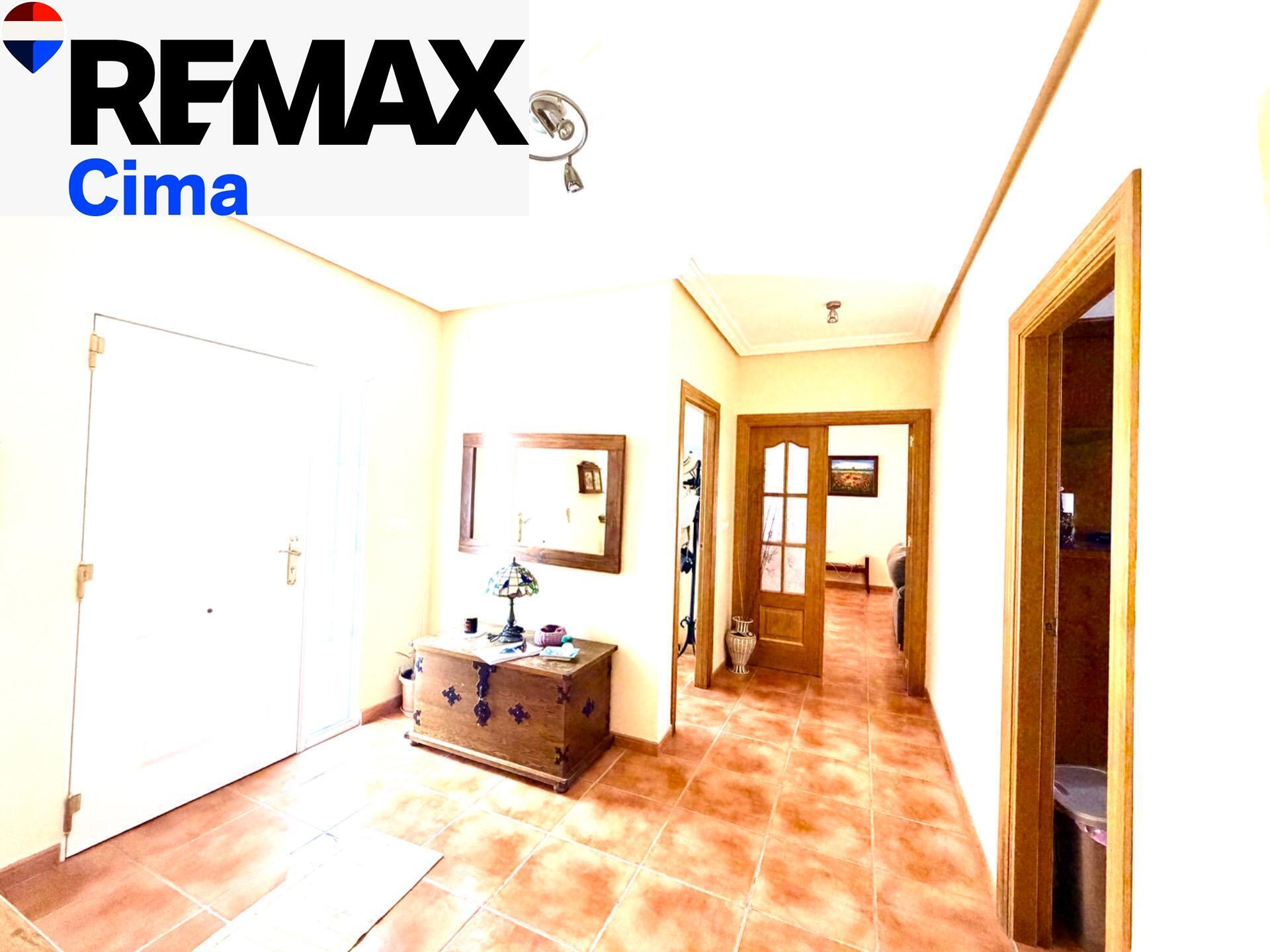 Casas o chalets-Venta-Benamaurel-2421914-Foto-2