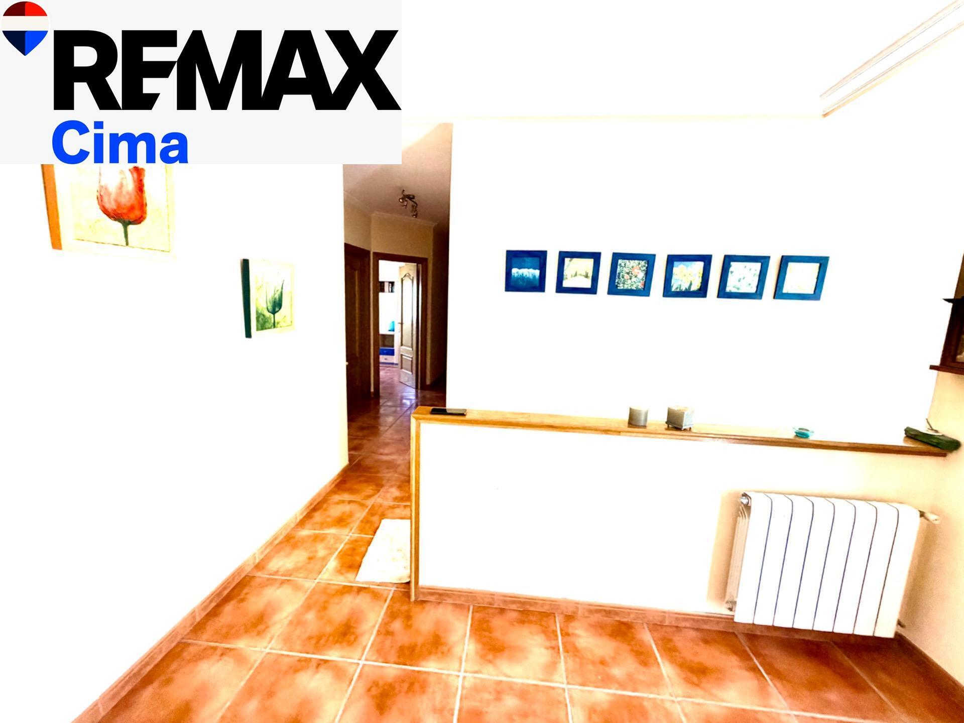 Casas o chalets-Venta-Benamaurel-2421914-Foto-4