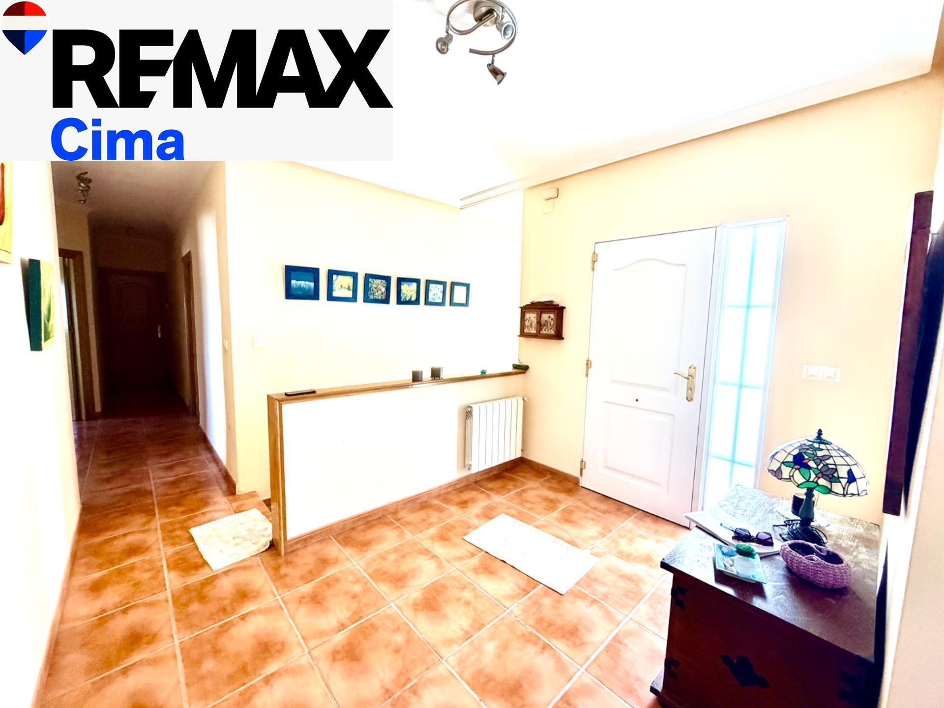 Casas o chalets-Venta-Benamaurel-2421914-Foto-3
