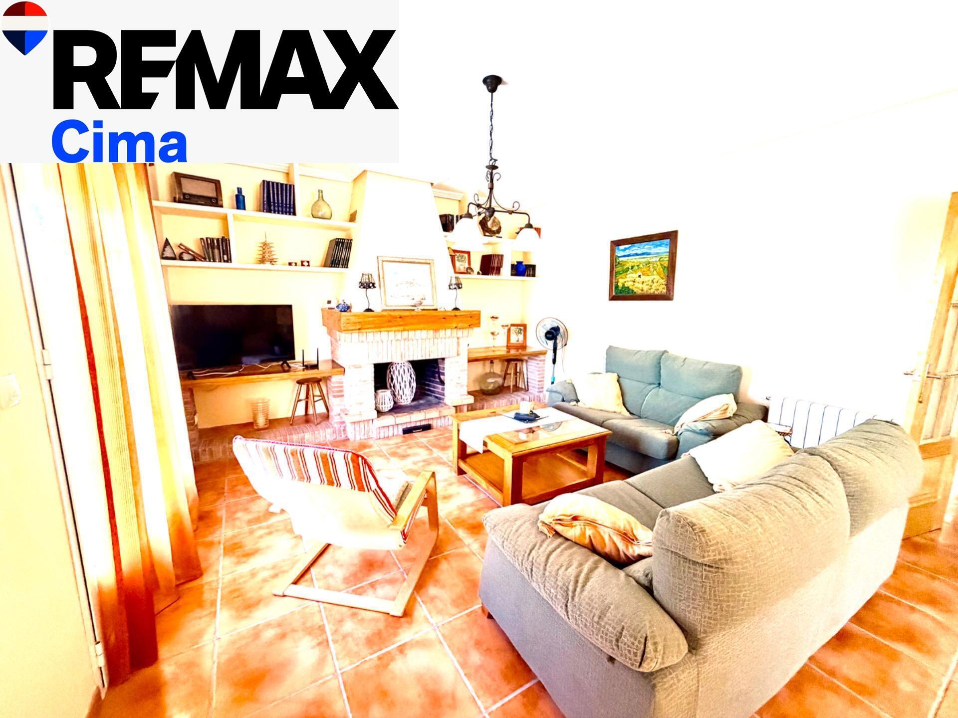Casas o chalets-Venta-Benamaurel-2421914-Foto-6