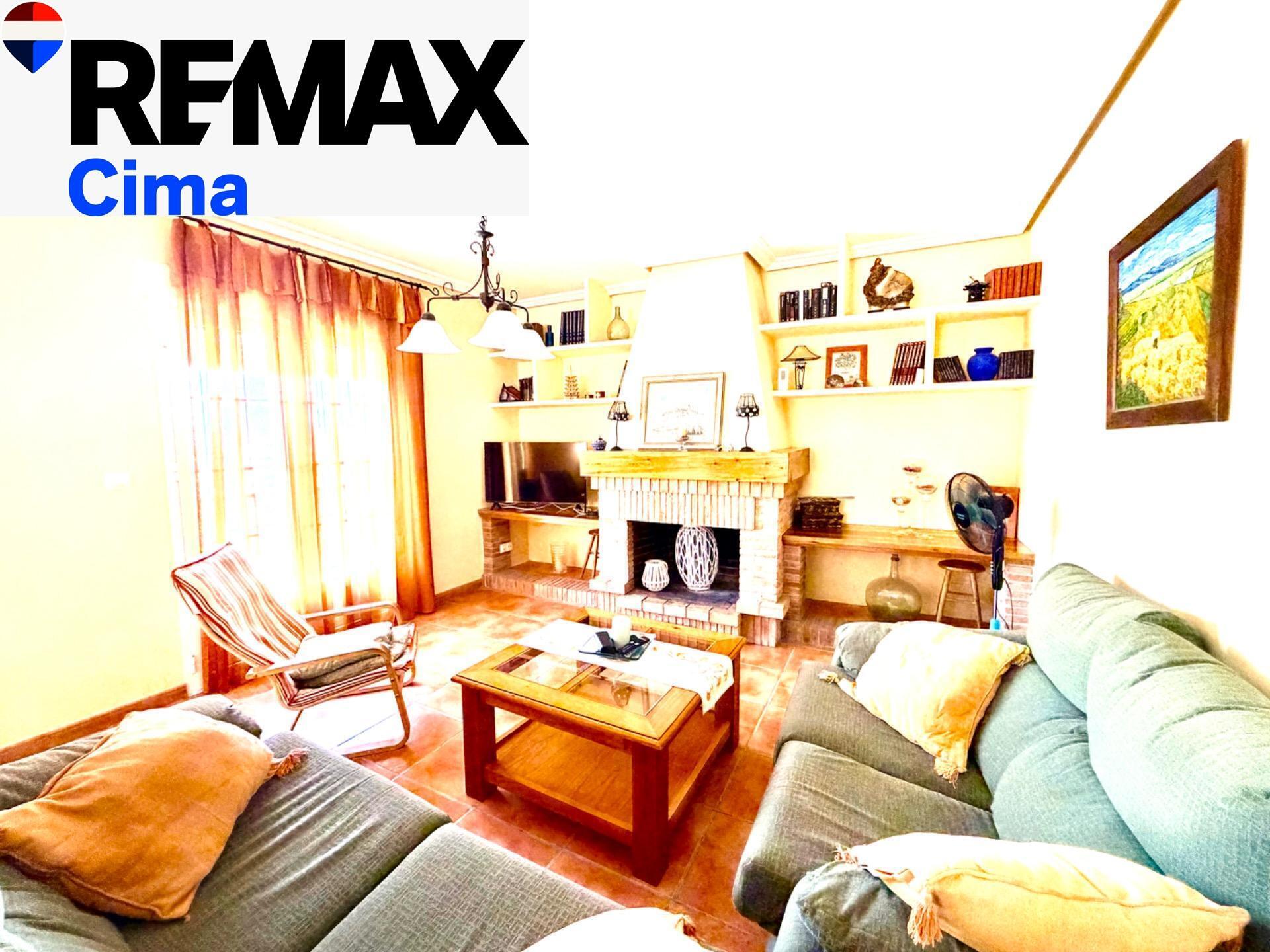 Casas o chalets-Venta-Benamaurel-2421914-Foto-5