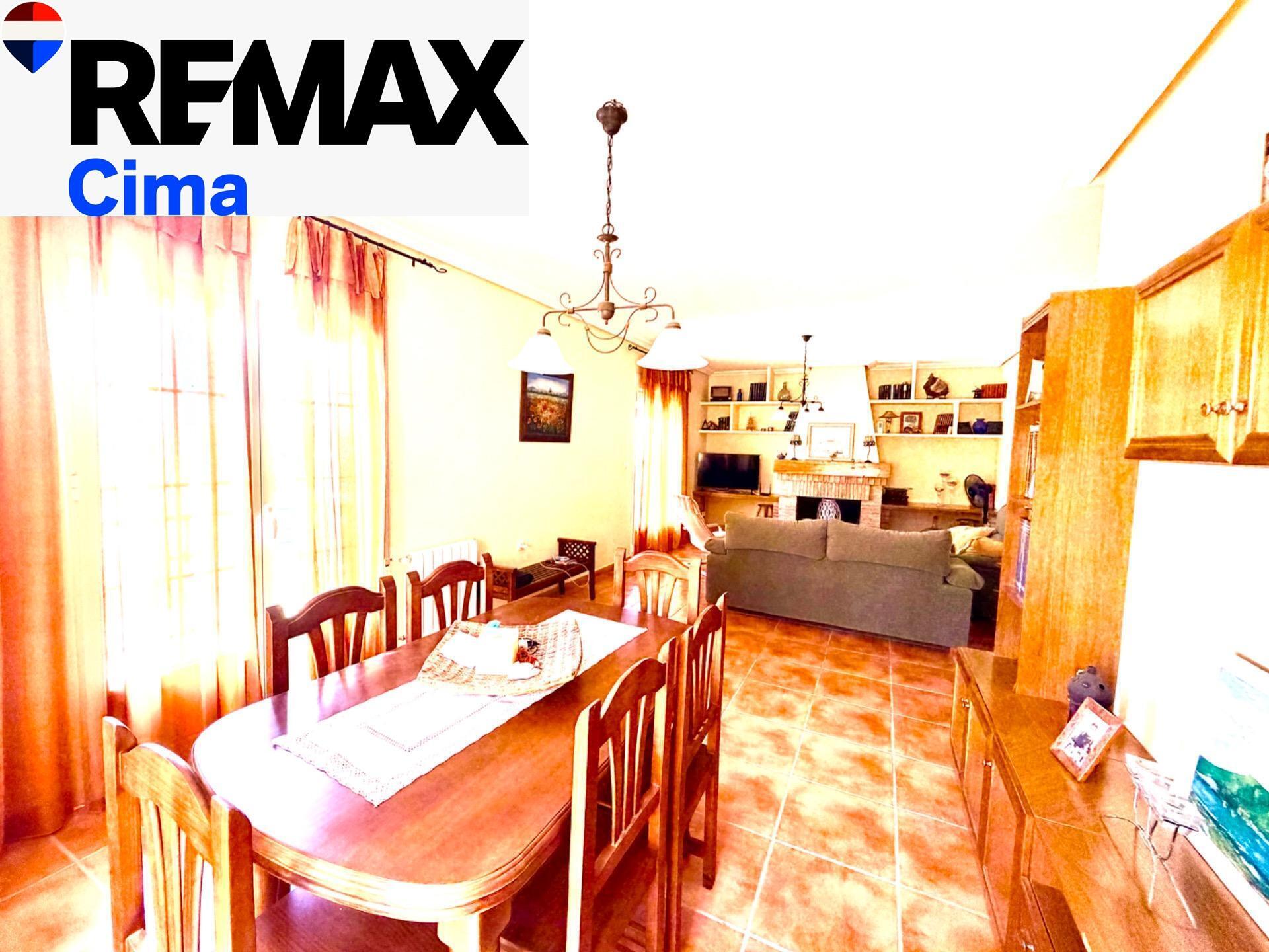 Casas o chalets-Venta-Benamaurel-2421914-Foto-7