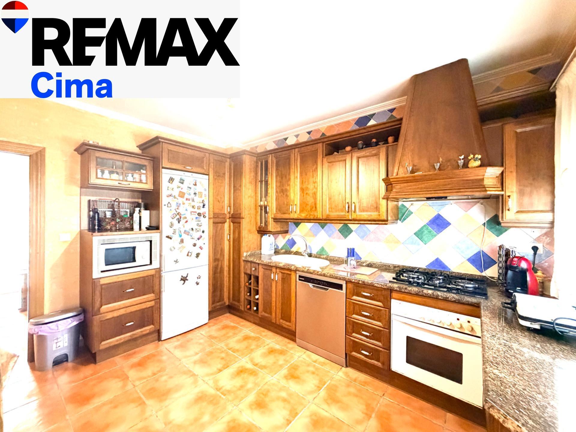 Casas o chalets-Venta-Benamaurel-2421914-Foto-11