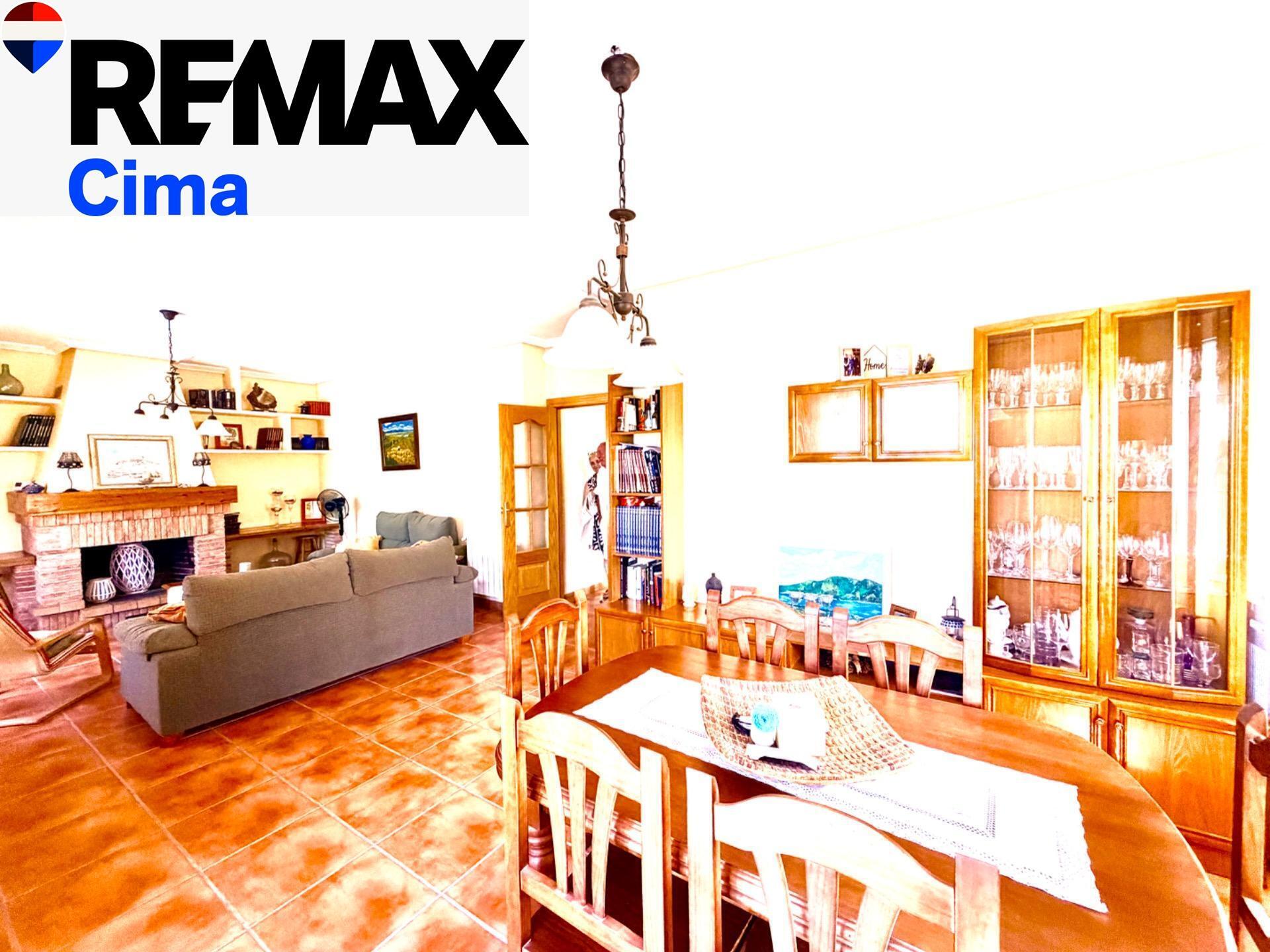 Casas o chalets-Venta-Benamaurel-2421914-Foto-10
