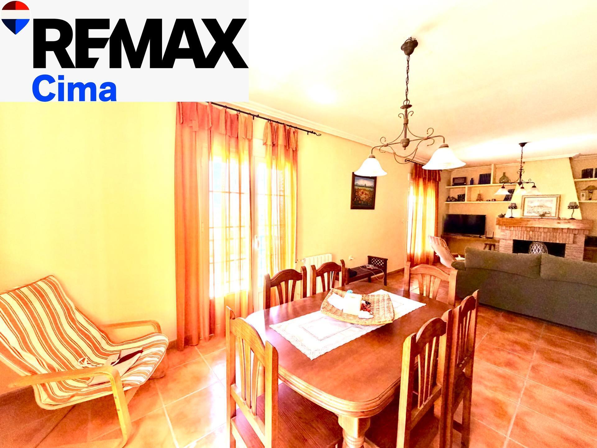 Casas o chalets-Venta-Benamaurel-2421914-Foto-8