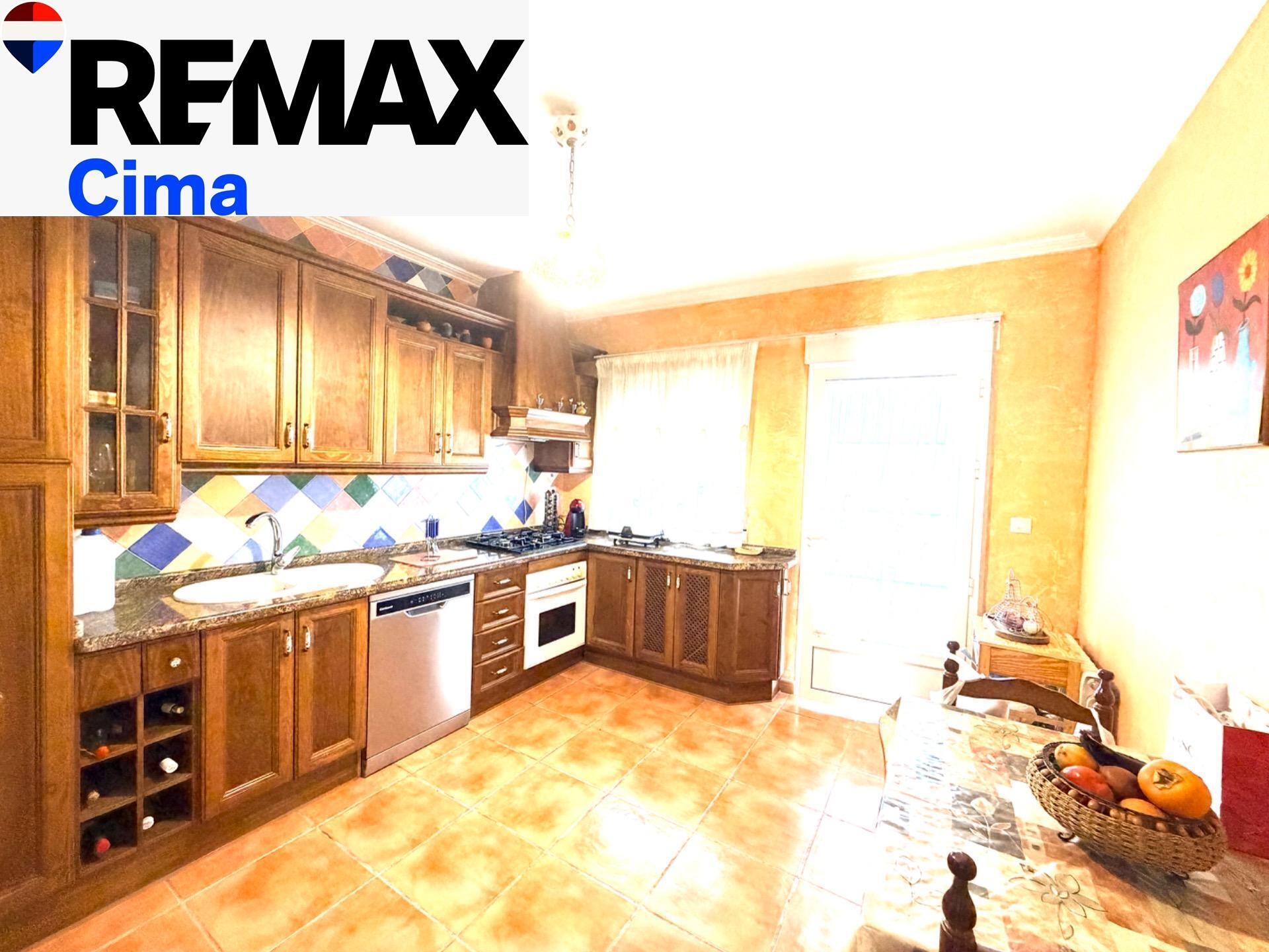 Casas o chalets-Venta-Benamaurel-2421914-Foto-12