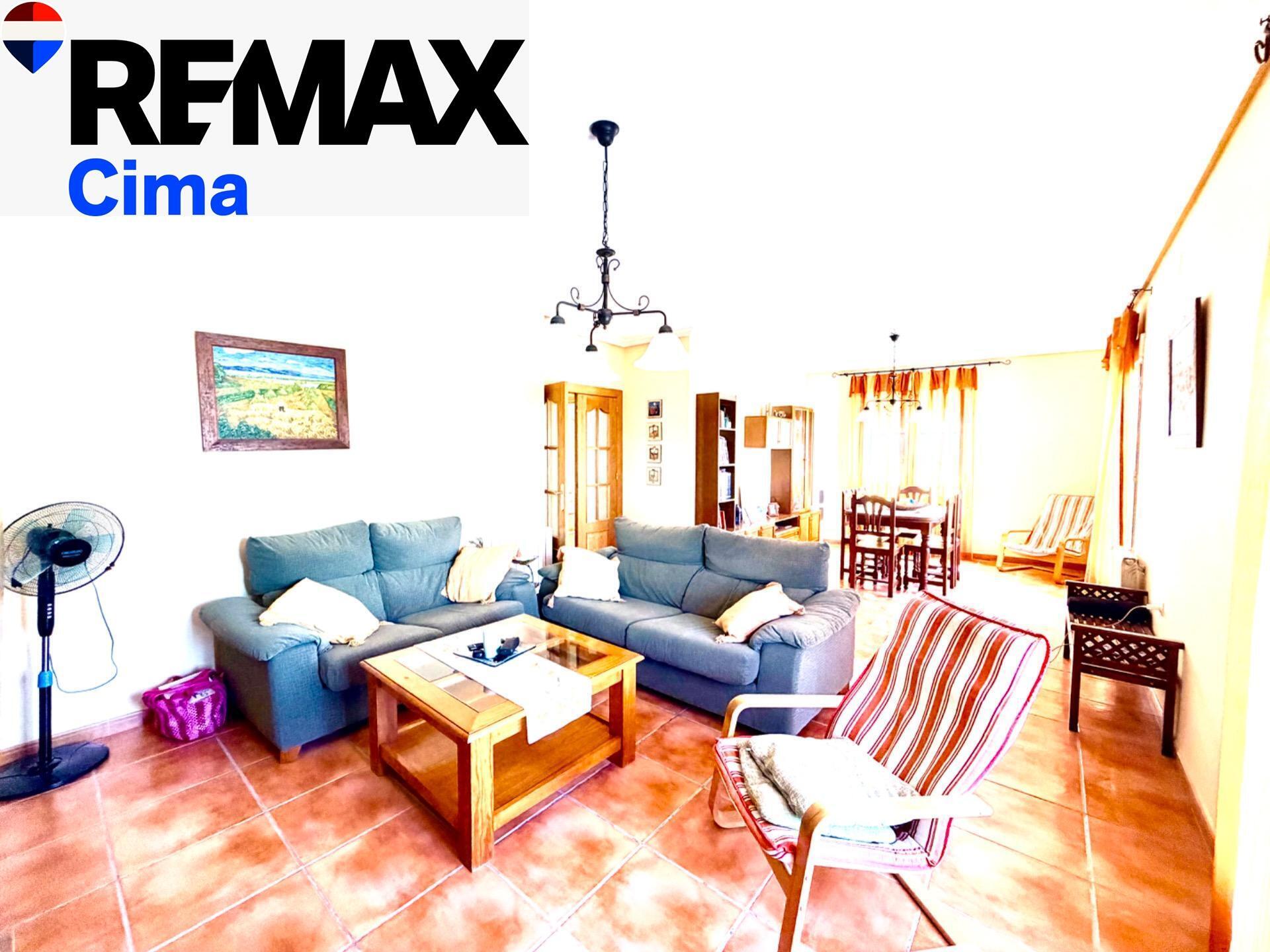 Casas o chalets-Venta-Benamaurel-2421914-Foto-9