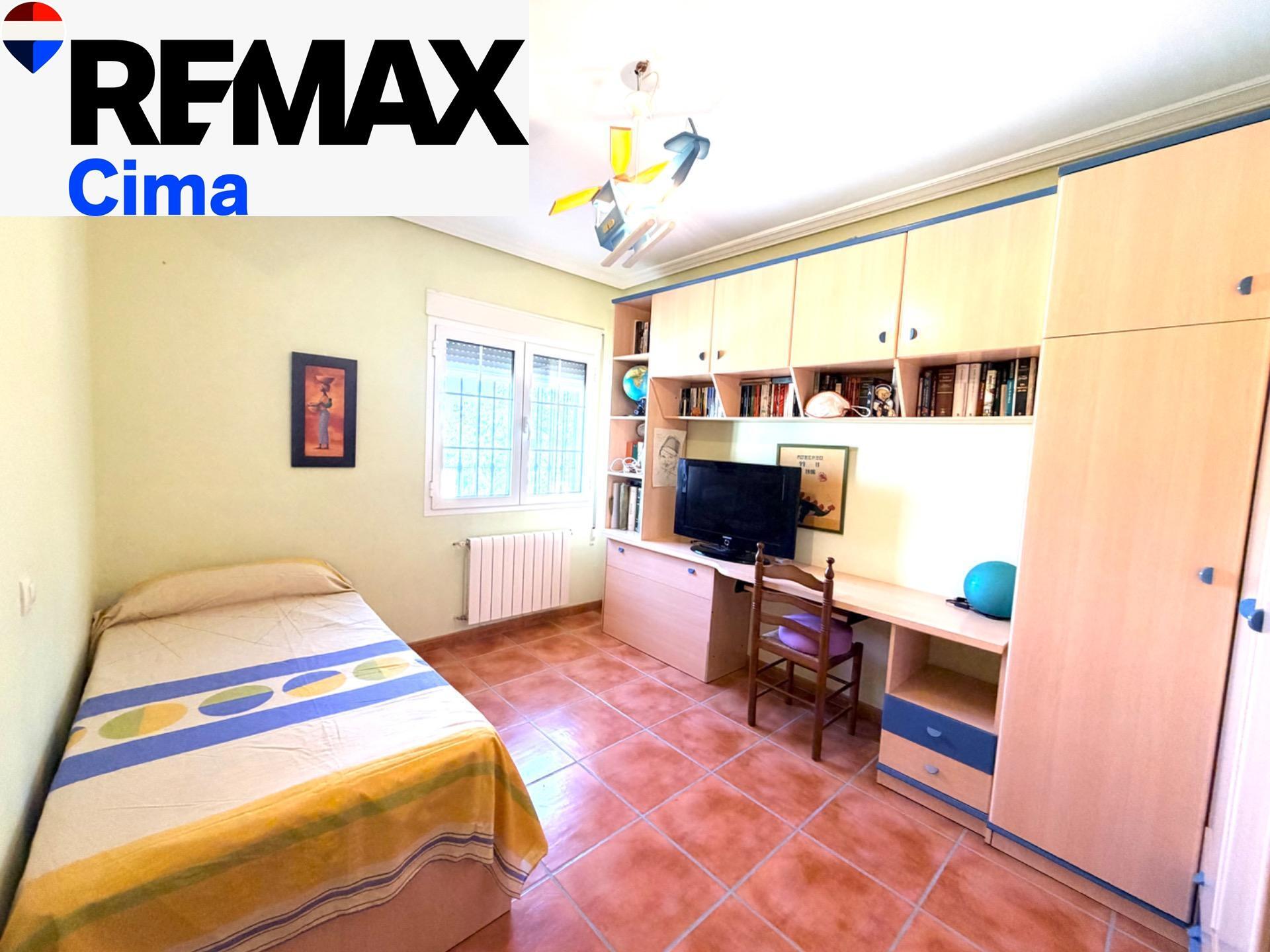 Casas o chalets-Venta-Benamaurel-2421914-Foto-16