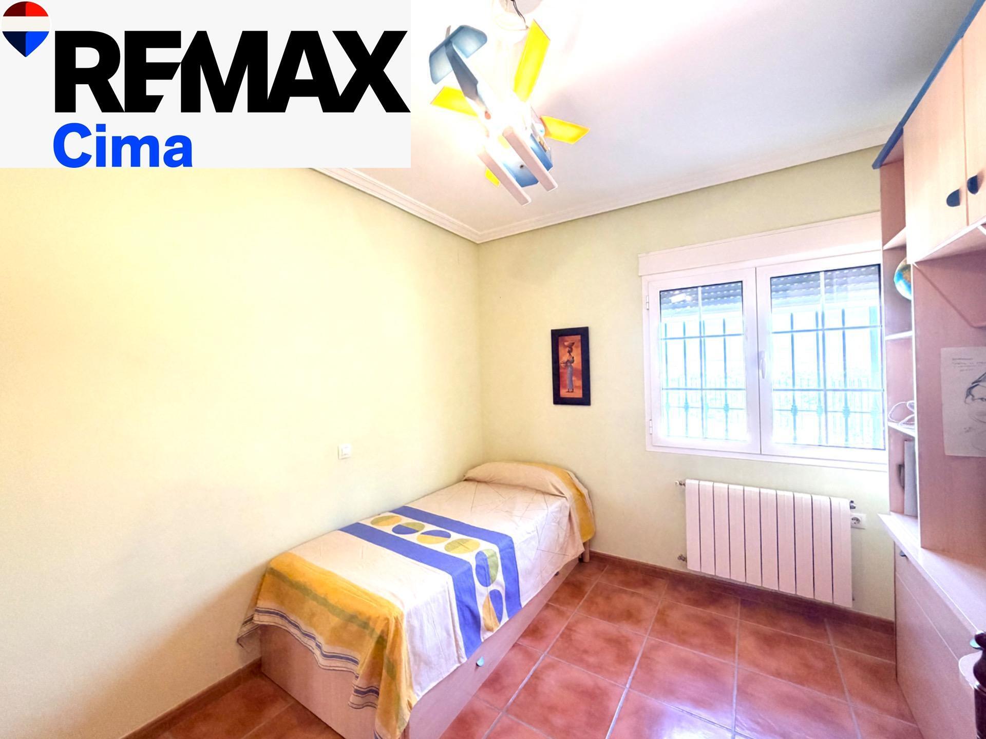 Casas o chalets-Venta-Benamaurel-2421914-Foto-17
