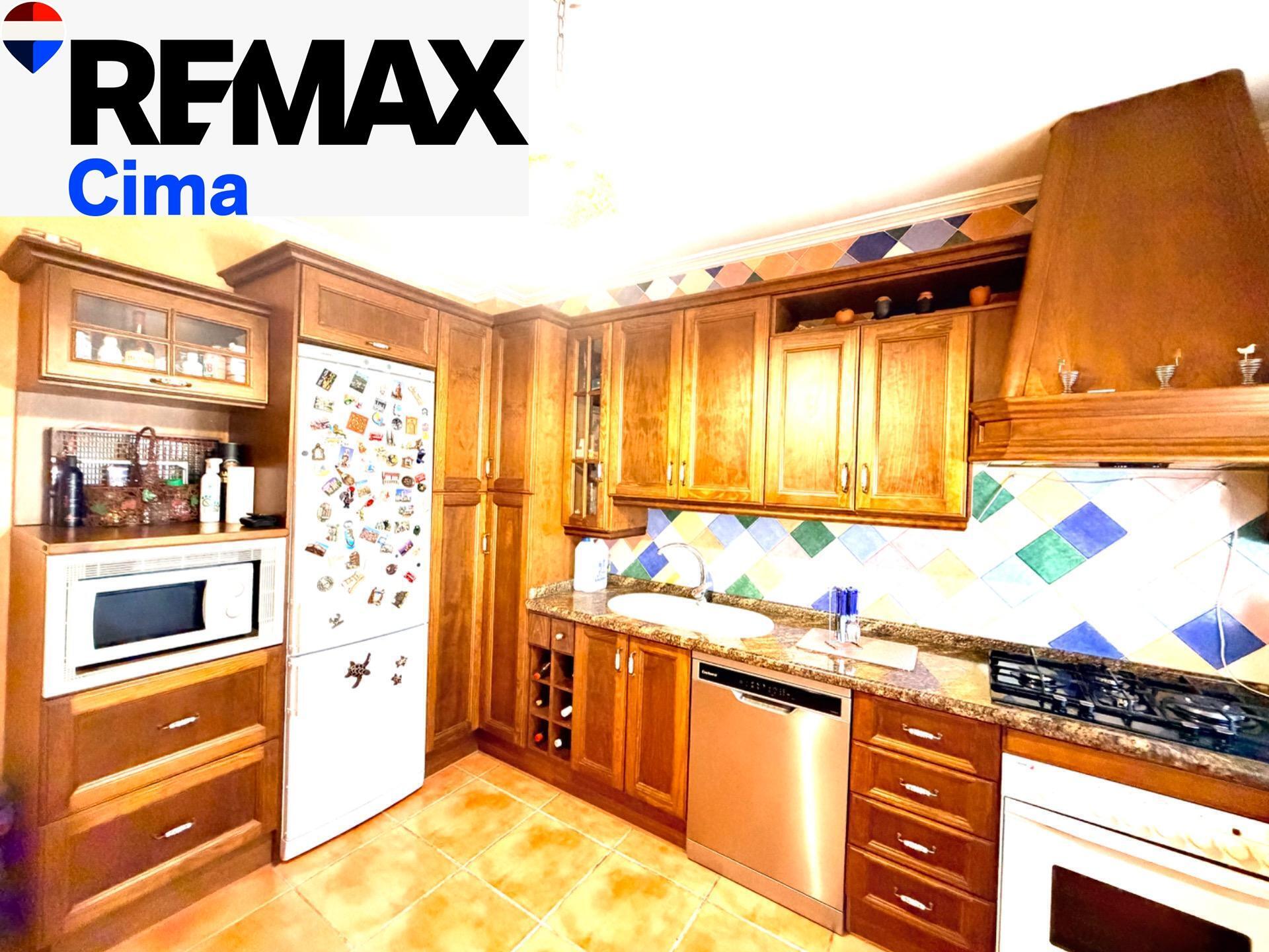Casas o chalets-Venta-Benamaurel-2421914-Foto-13