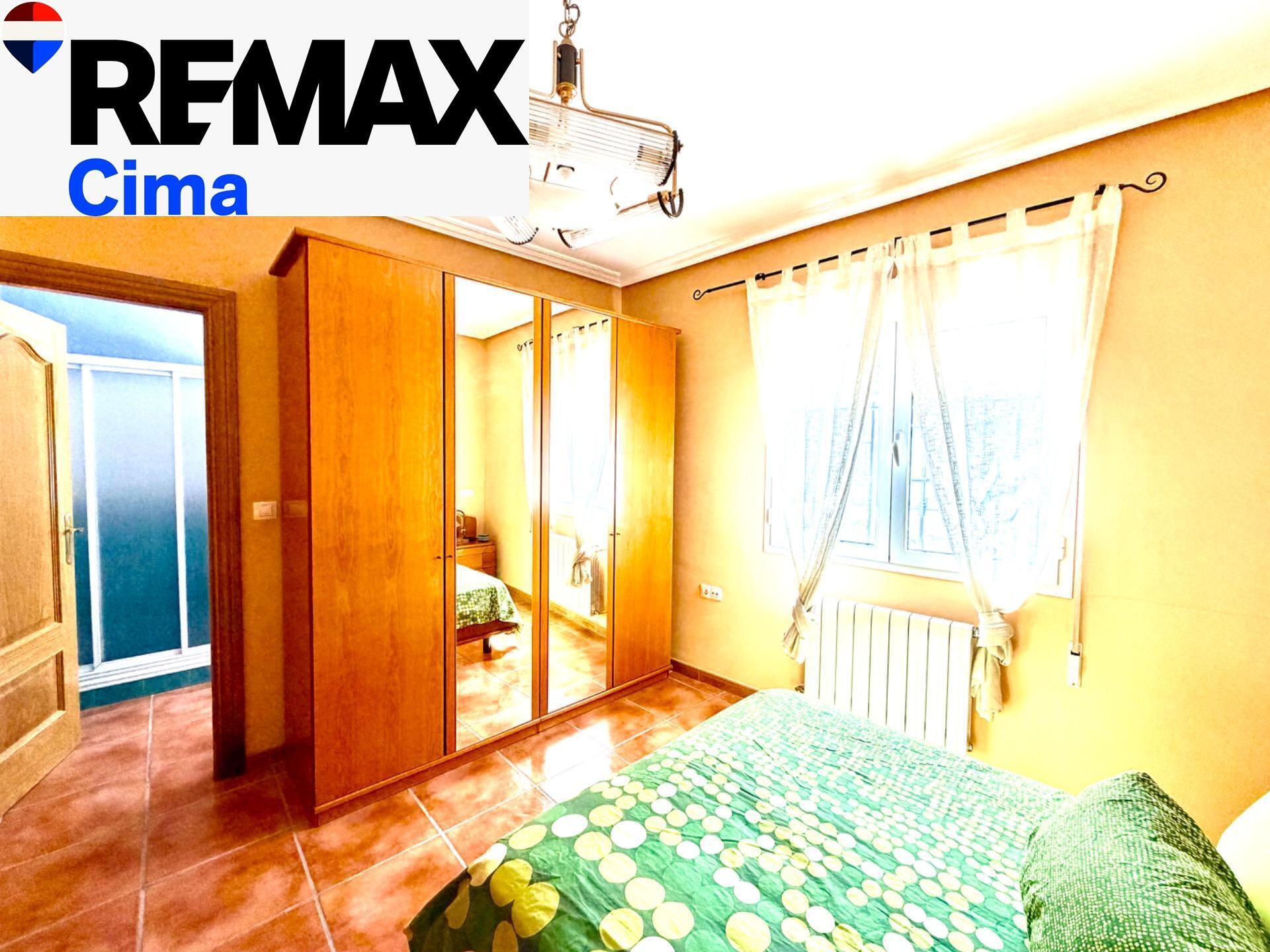Casas o chalets-Venta-Benamaurel-2421914-Foto-15