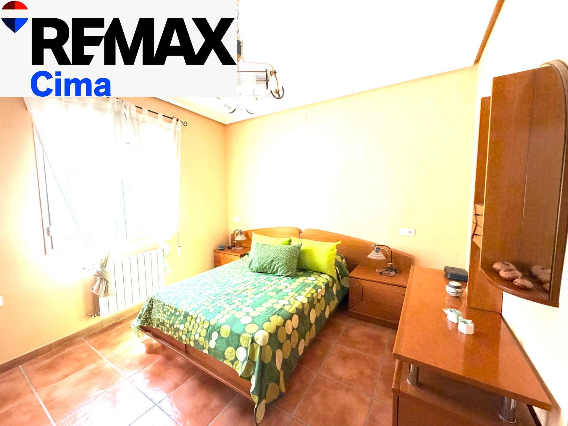 Casas o chalets-Venta-Benamaurel-2421914-Foto-14