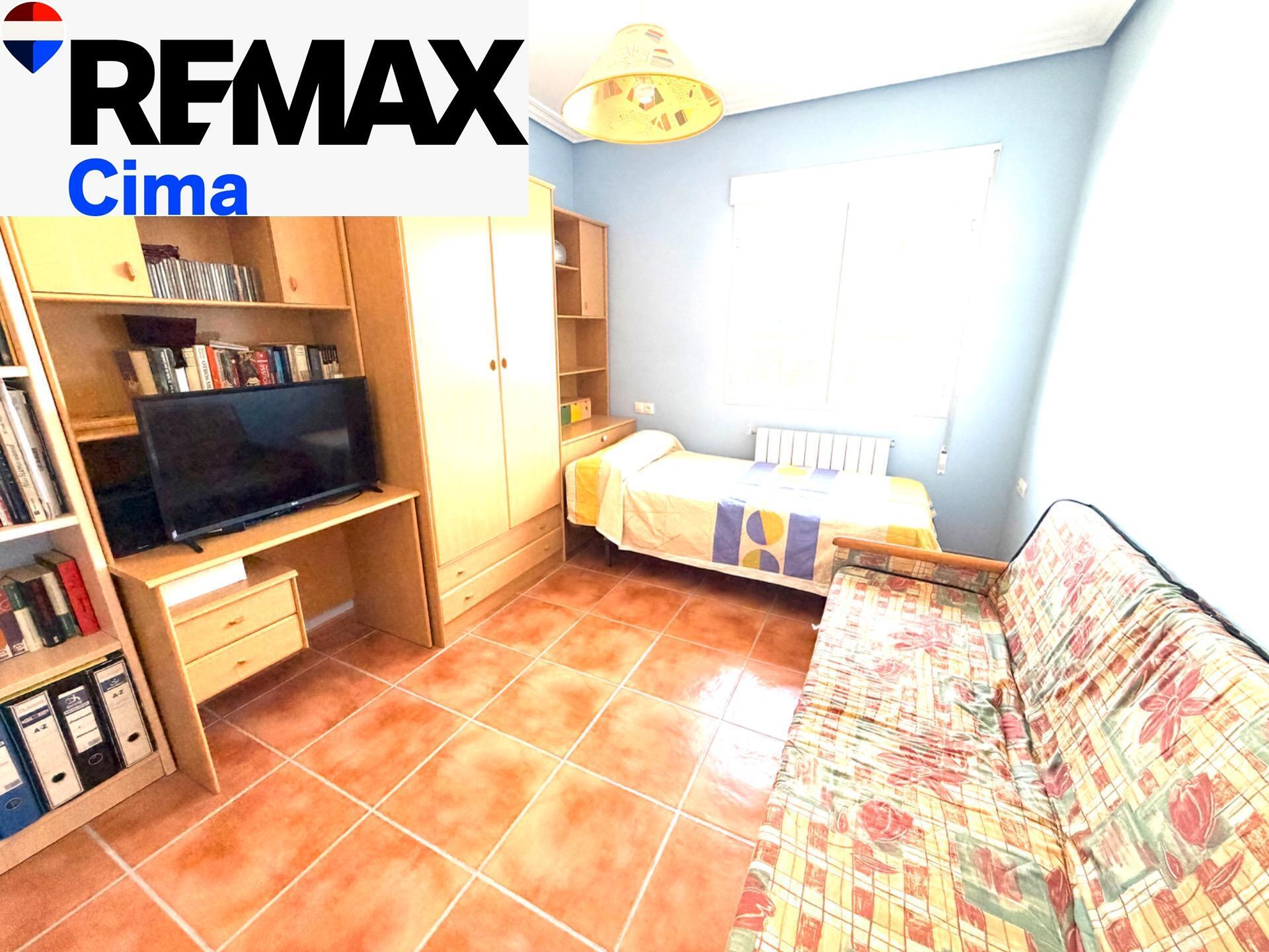 Casas o chalets-Venta-Benamaurel-2421914-Foto-21