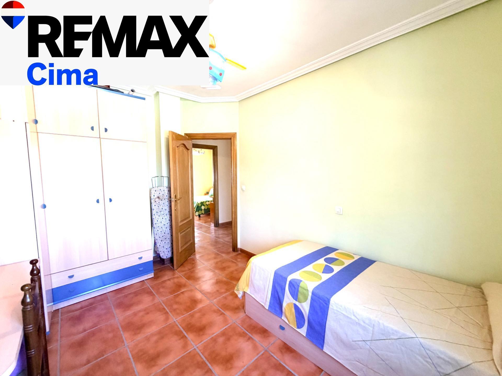 Casas o chalets-Venta-Benamaurel-2421914-Foto-18