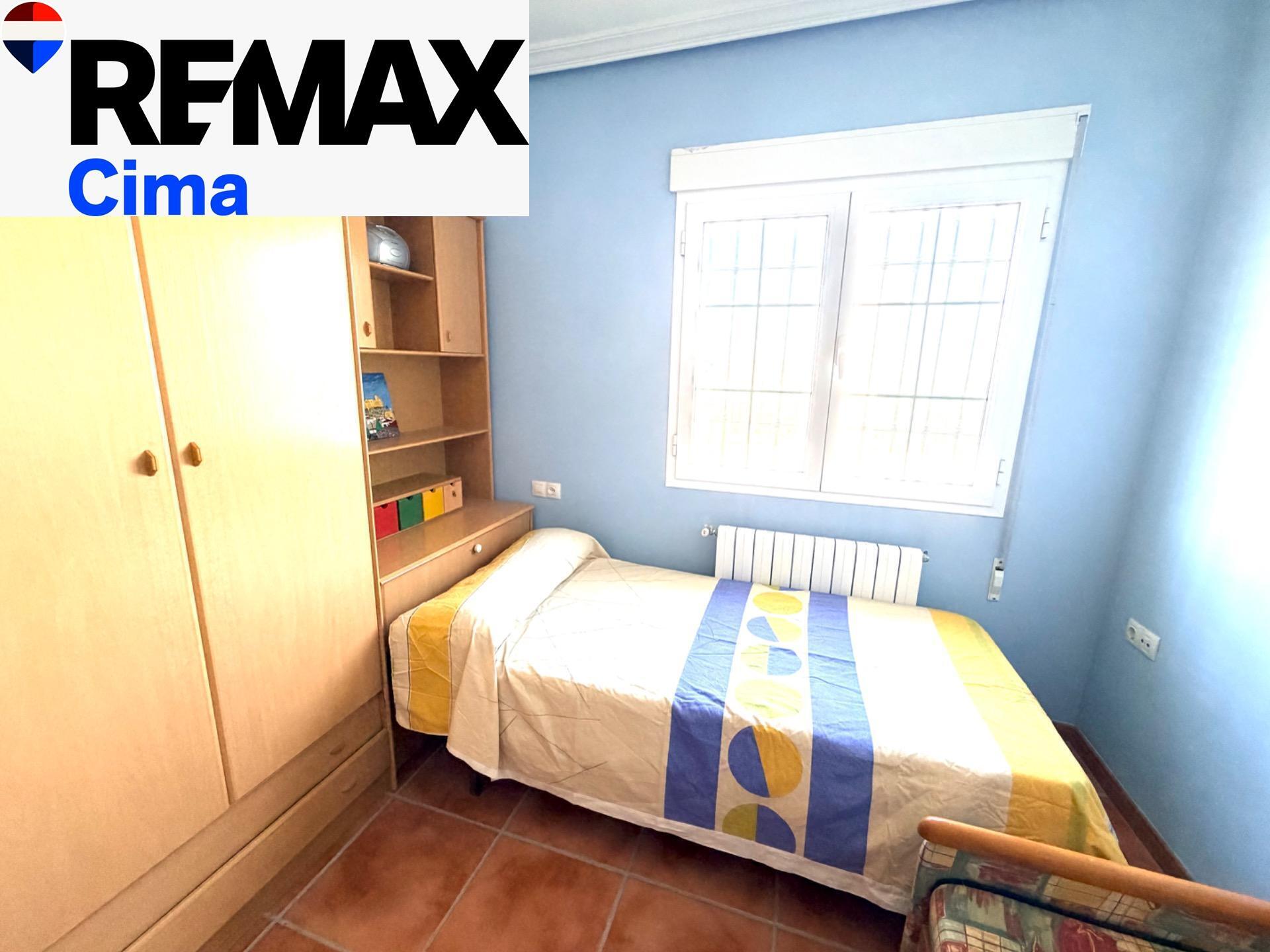 Casas o chalets-Venta-Benamaurel-2421914-Foto-19