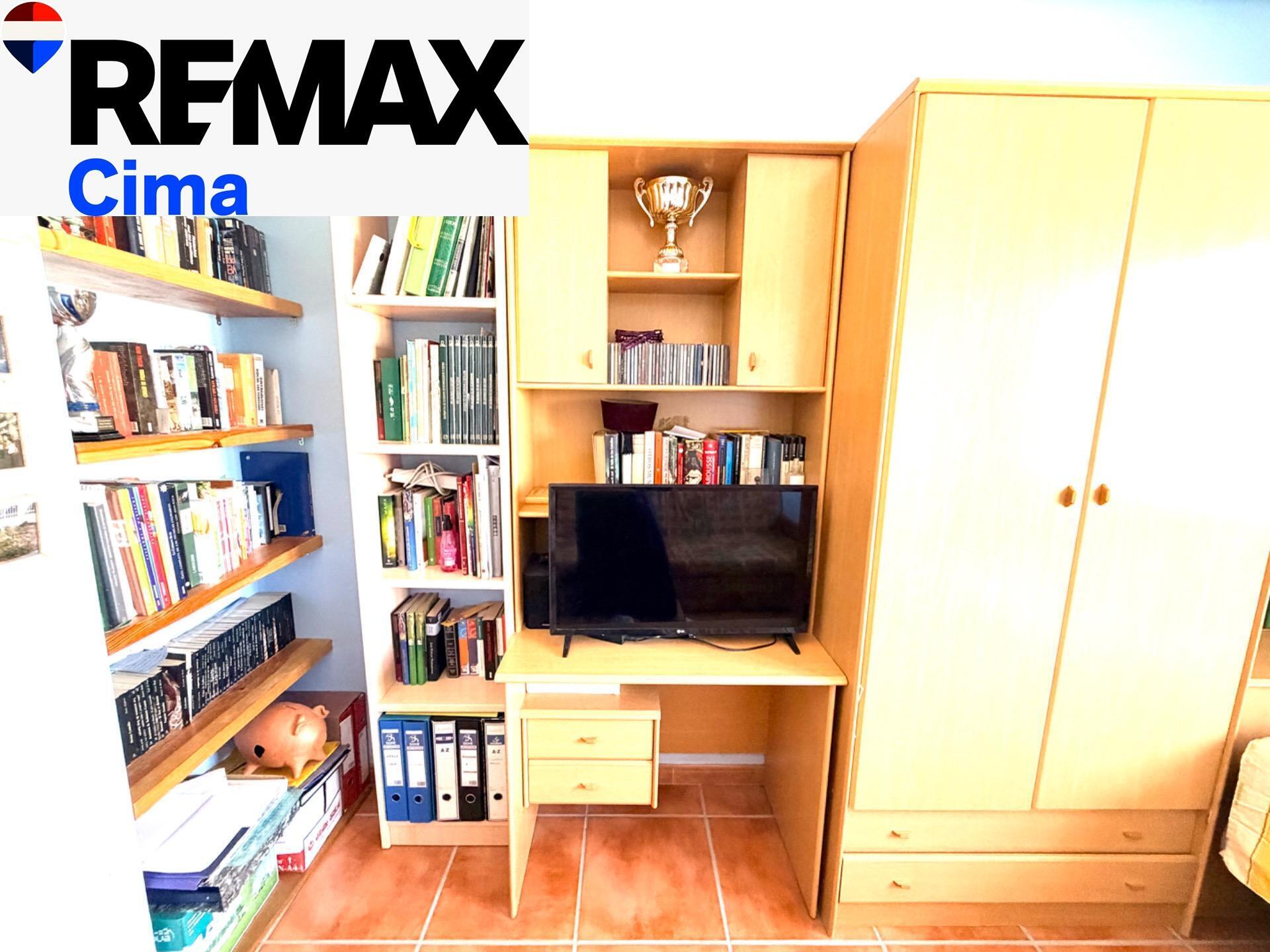Casas o chalets-Venta-Benamaurel-2421914-Foto-20