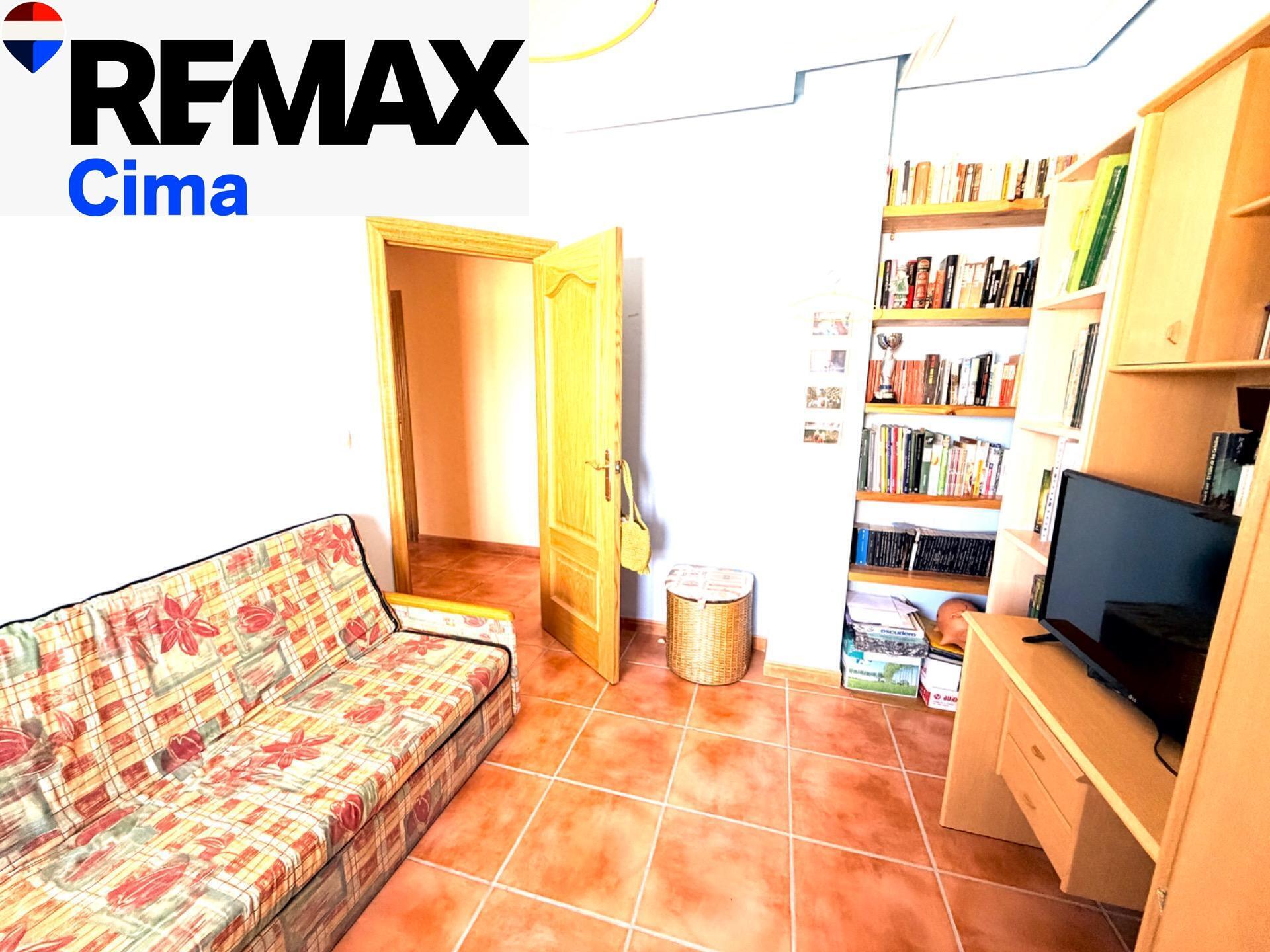 Casas o chalets-Venta-Benamaurel-2421914-Foto-22