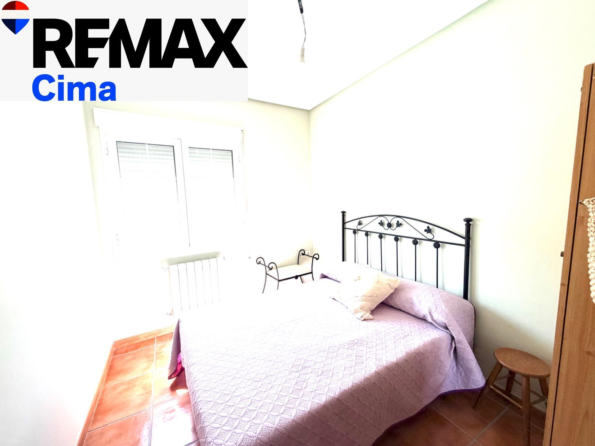 Casas o chalets-Venta-Benamaurel-2421914-Foto-23