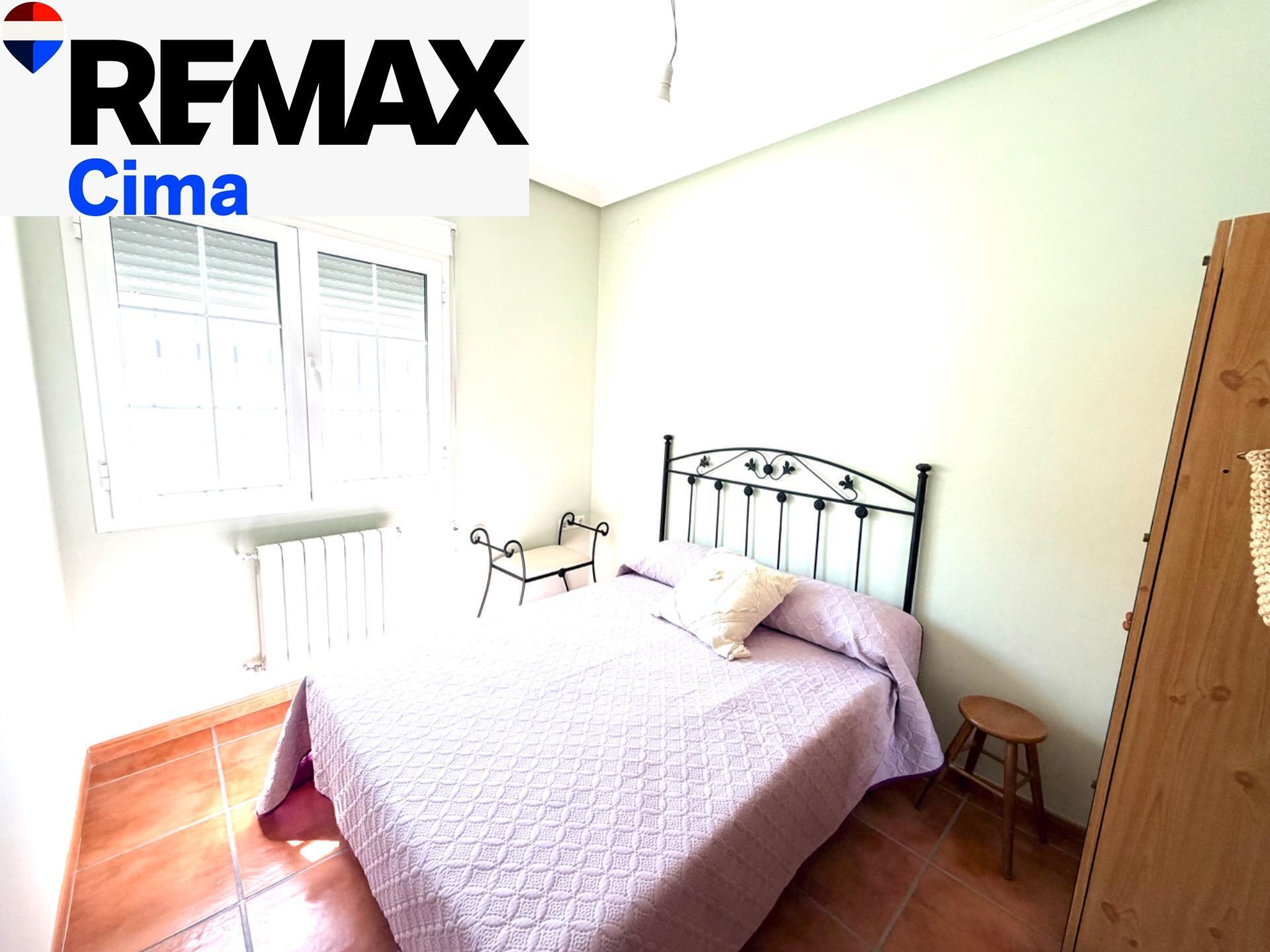 Casas o chalets-Venta-Benamaurel-2421914-Foto-25