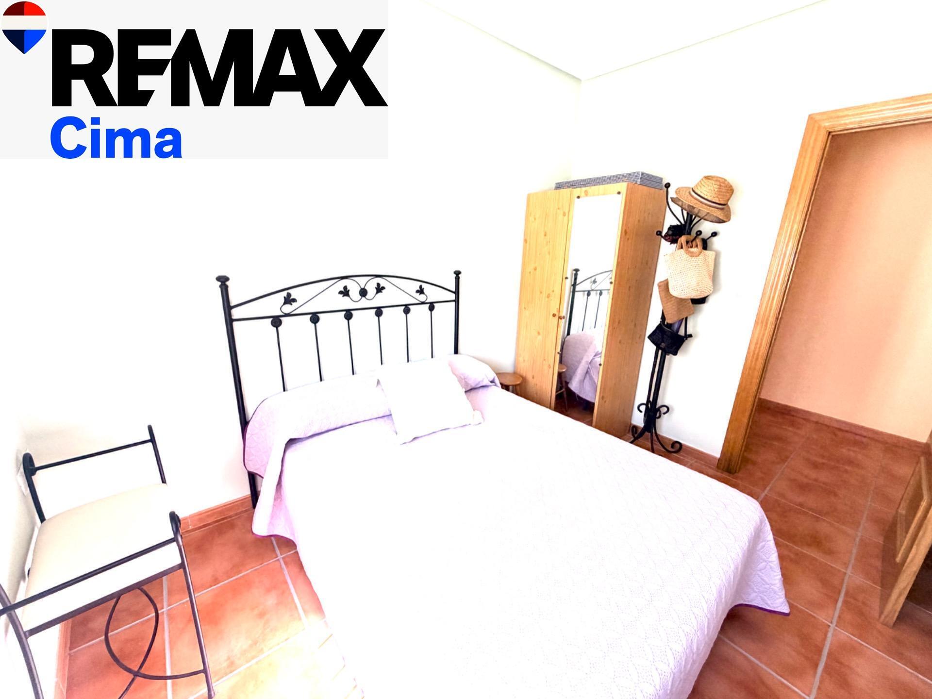 Casas o chalets-Venta-Benamaurel-2421914-Foto-24