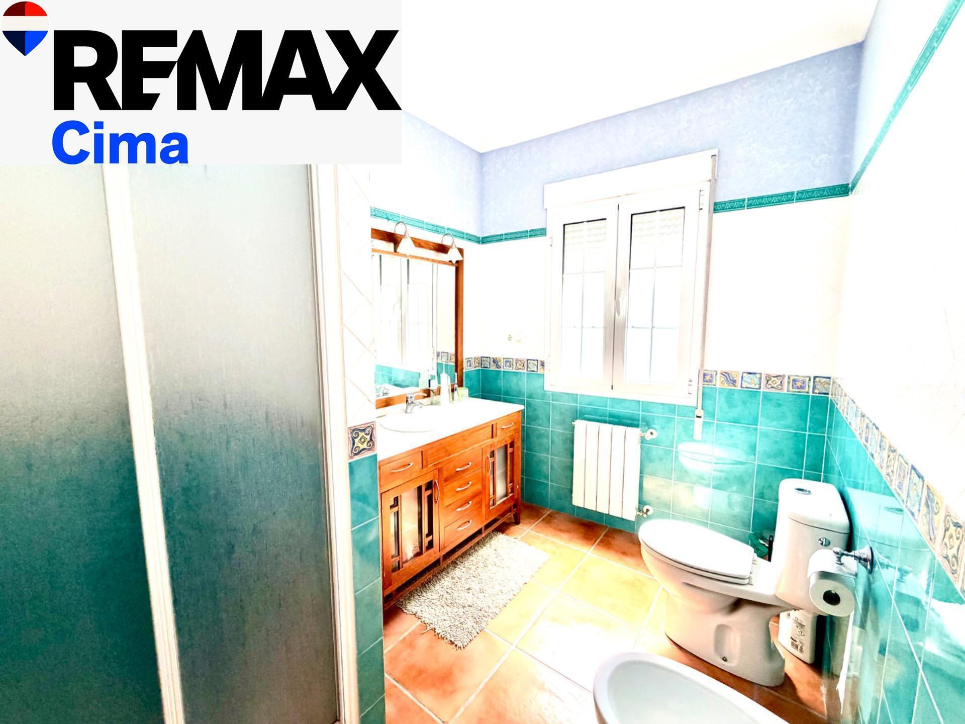 Casas o chalets-Venta-Benamaurel-2421914-Foto-26