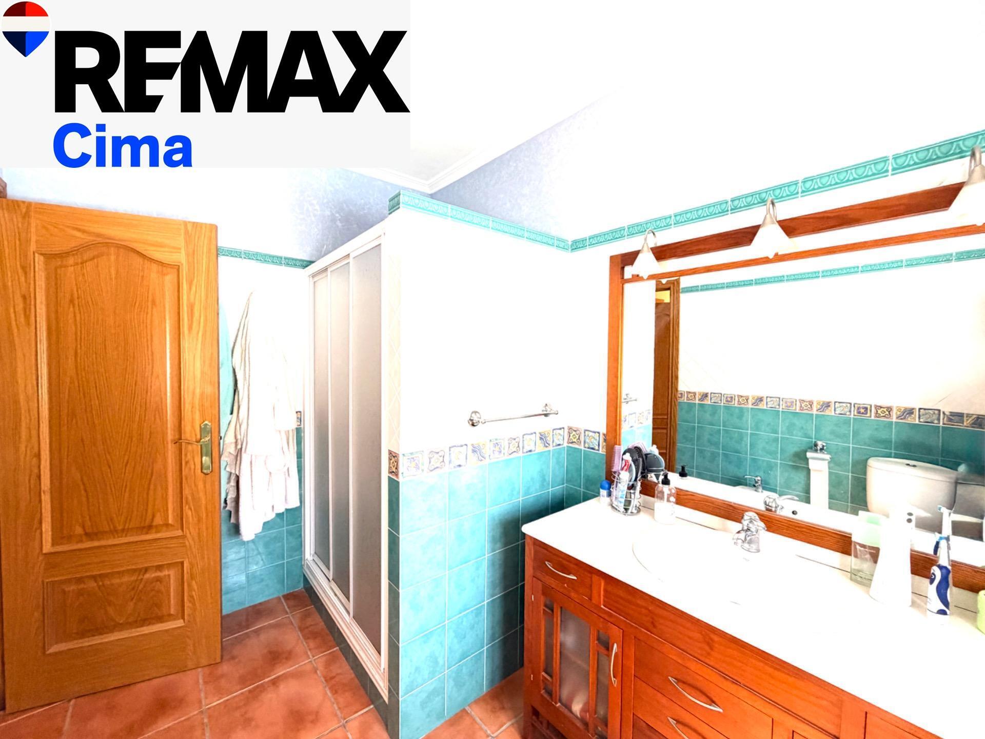 Casas o chalets-Venta-Benamaurel-2421914-Foto-27