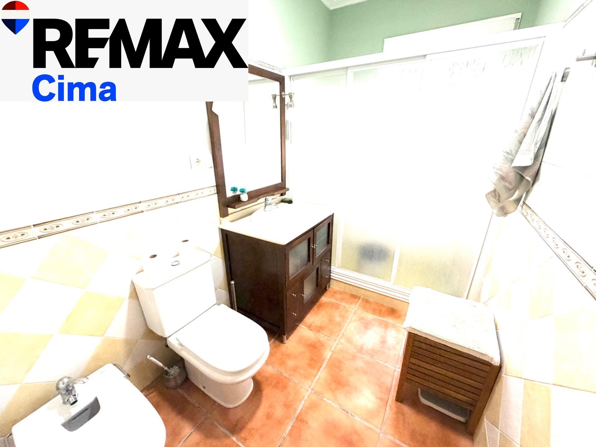 Casas o chalets-Venta-Benamaurel-2421914-Foto-28
