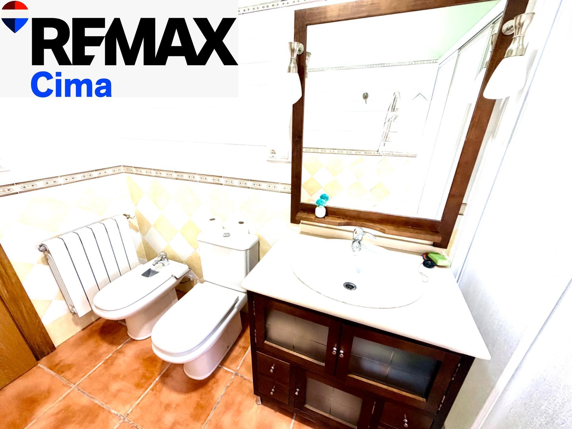 Casas o chalets-Venta-Benamaurel-2421914-Foto-29