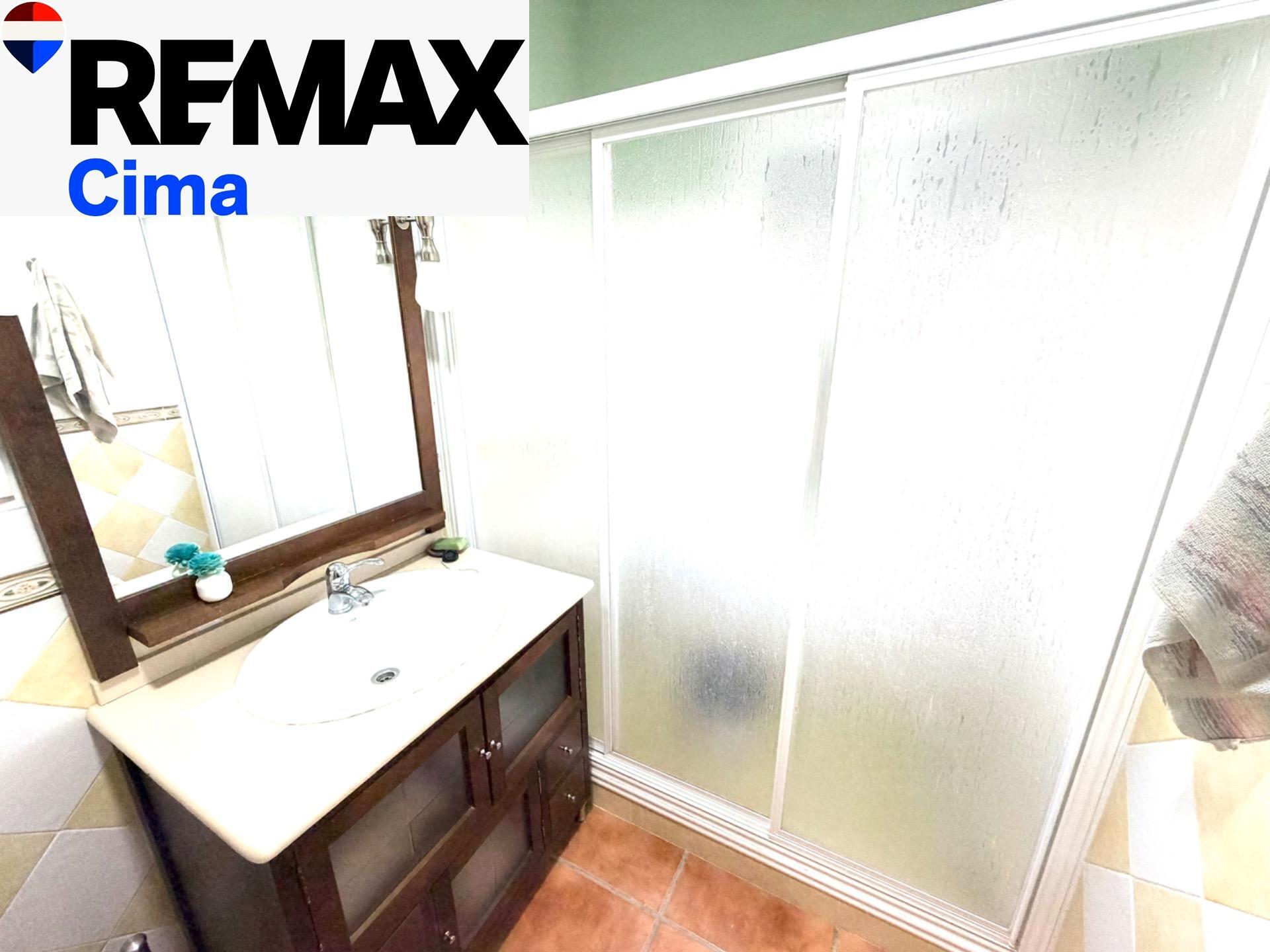 Casas o chalets-Venta-Benamaurel-2421914-Foto-30