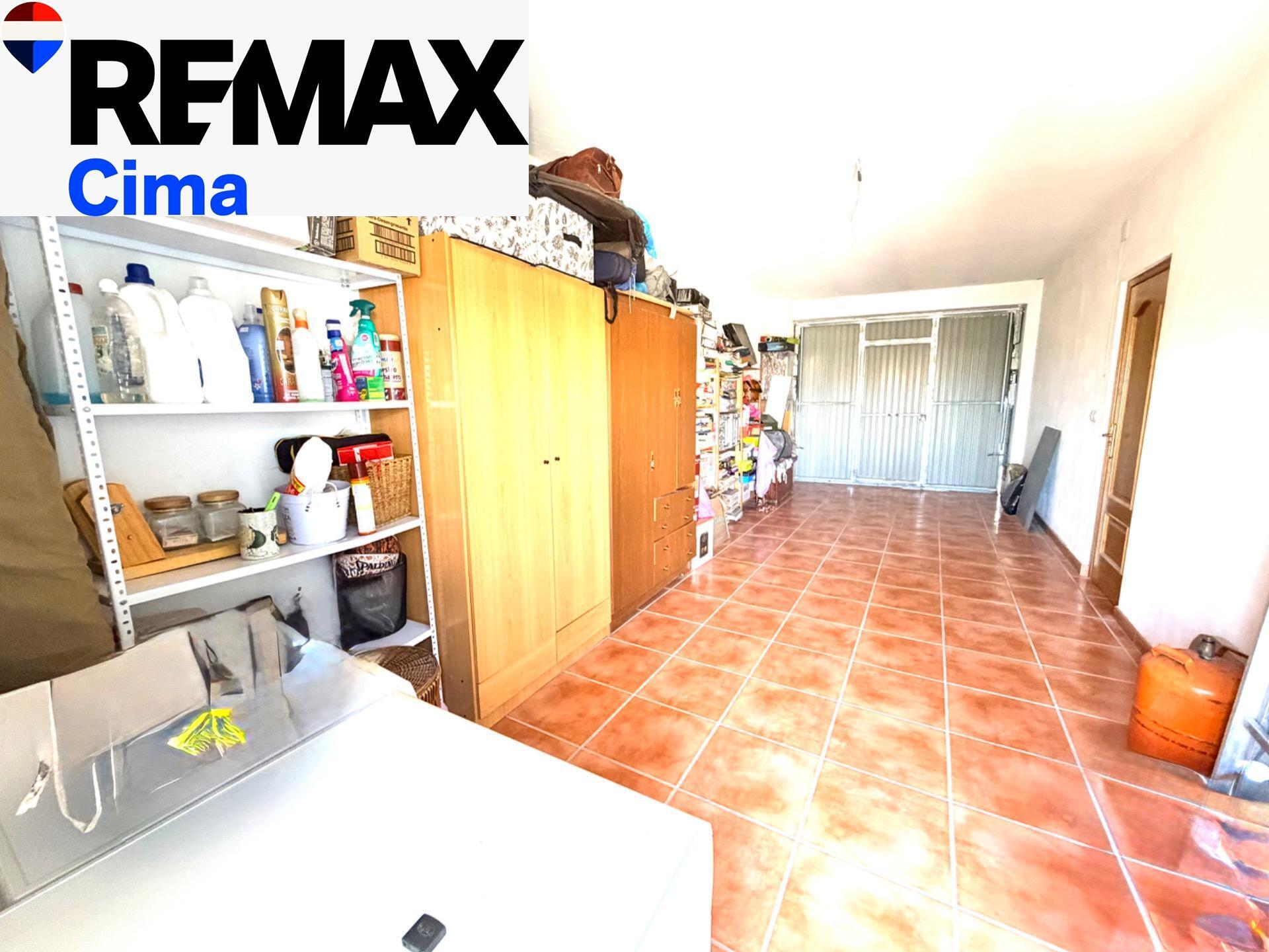 Casas o chalets-Venta-Benamaurel-2421914-Foto-31