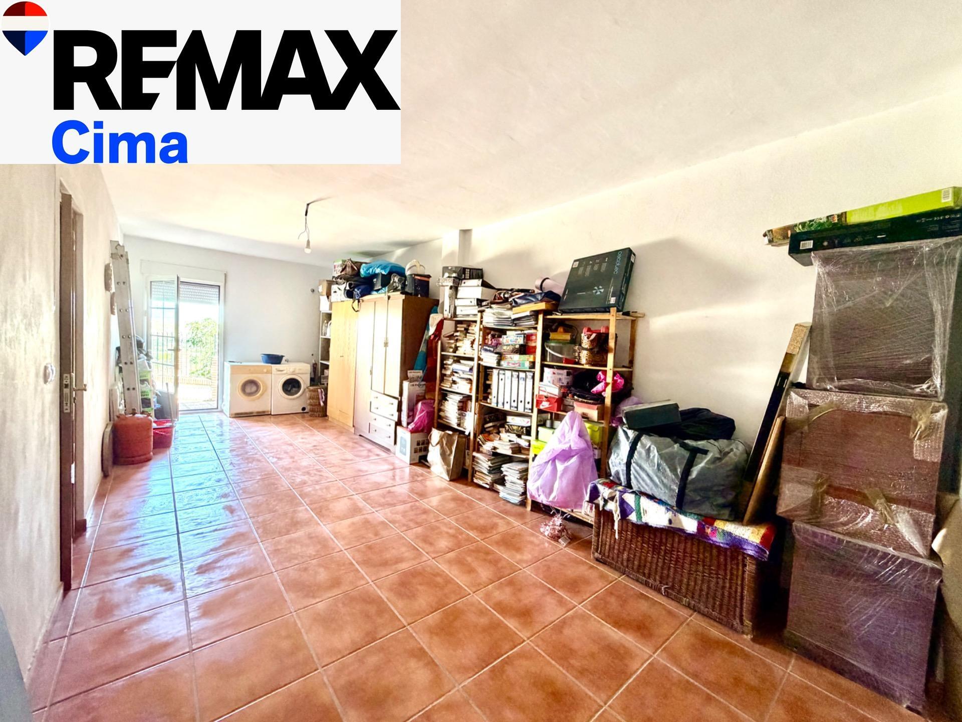 Casas o chalets-Venta-Benamaurel-2421914-Foto-32