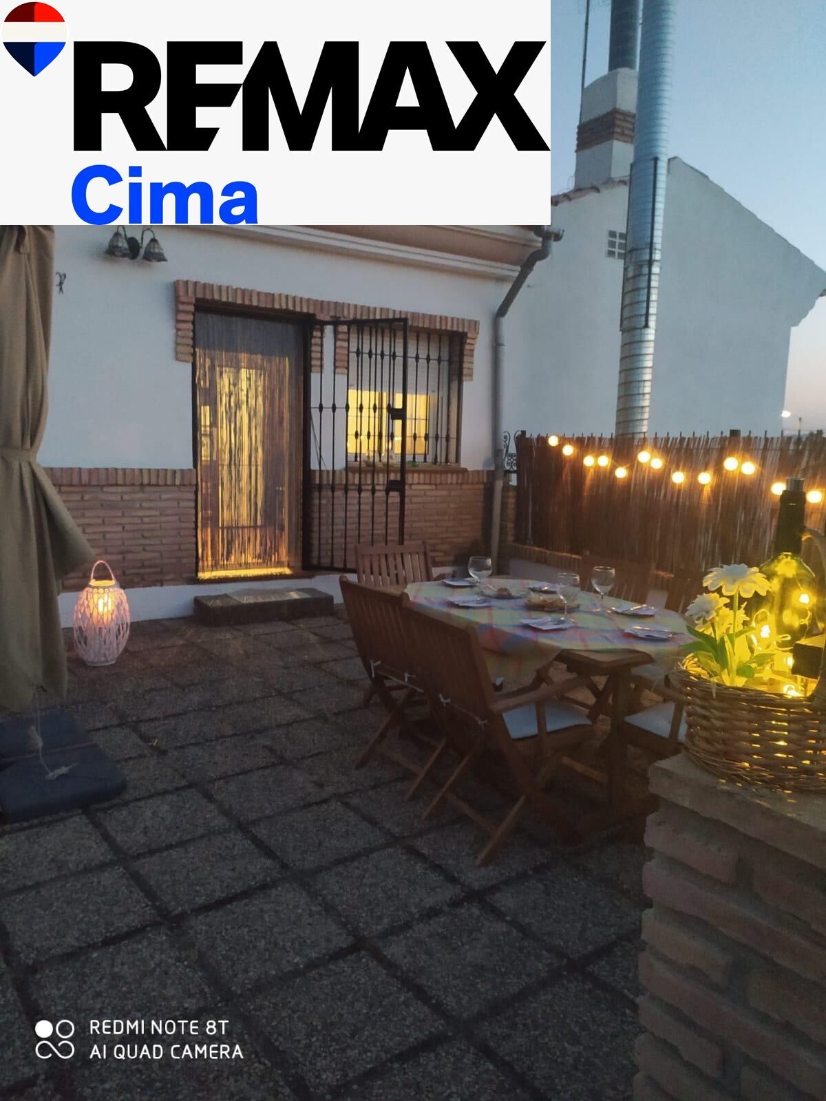 Casas o chalets-Venta-Benamaurel-2421914-Foto-36