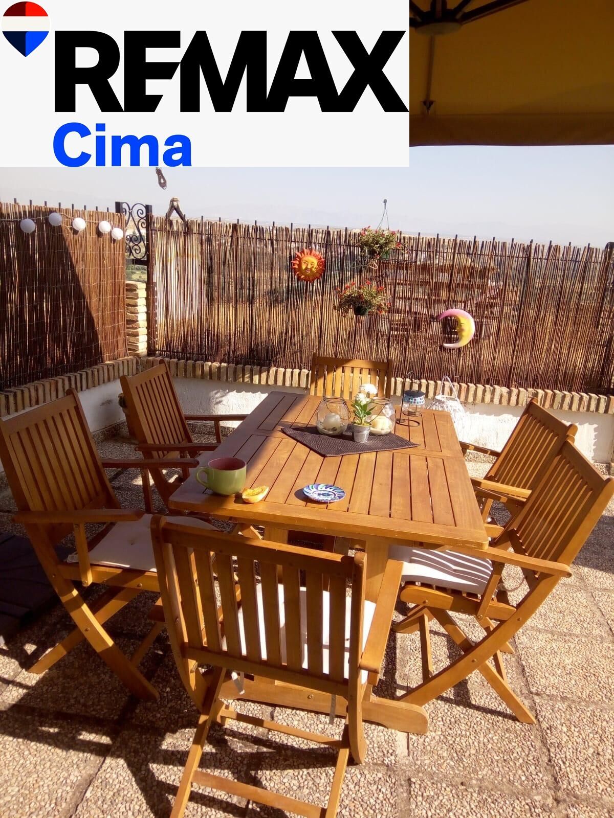 Casas o chalets-Venta-Benamaurel-2421914-Foto-34